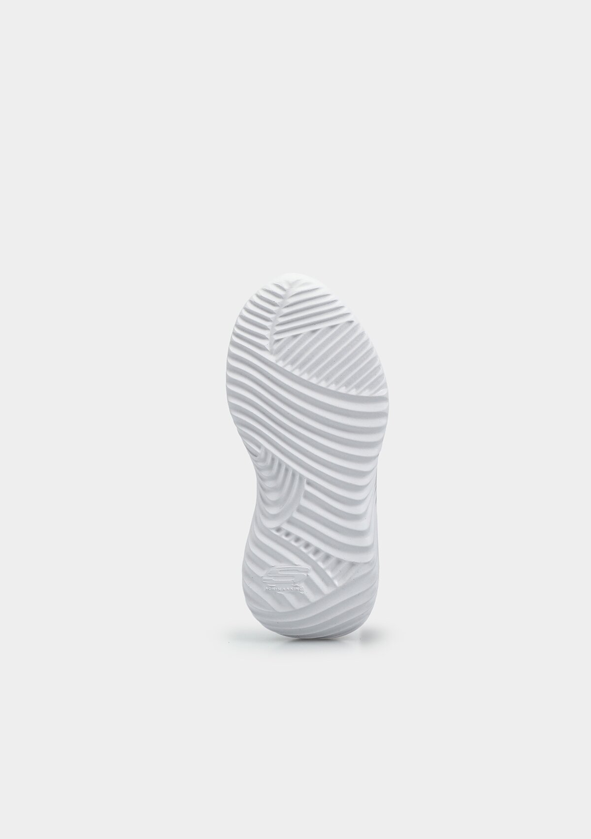 Bounder - Lıl Star Frıends Lila Kız Çocuk Sneaker 303167N Lvmt