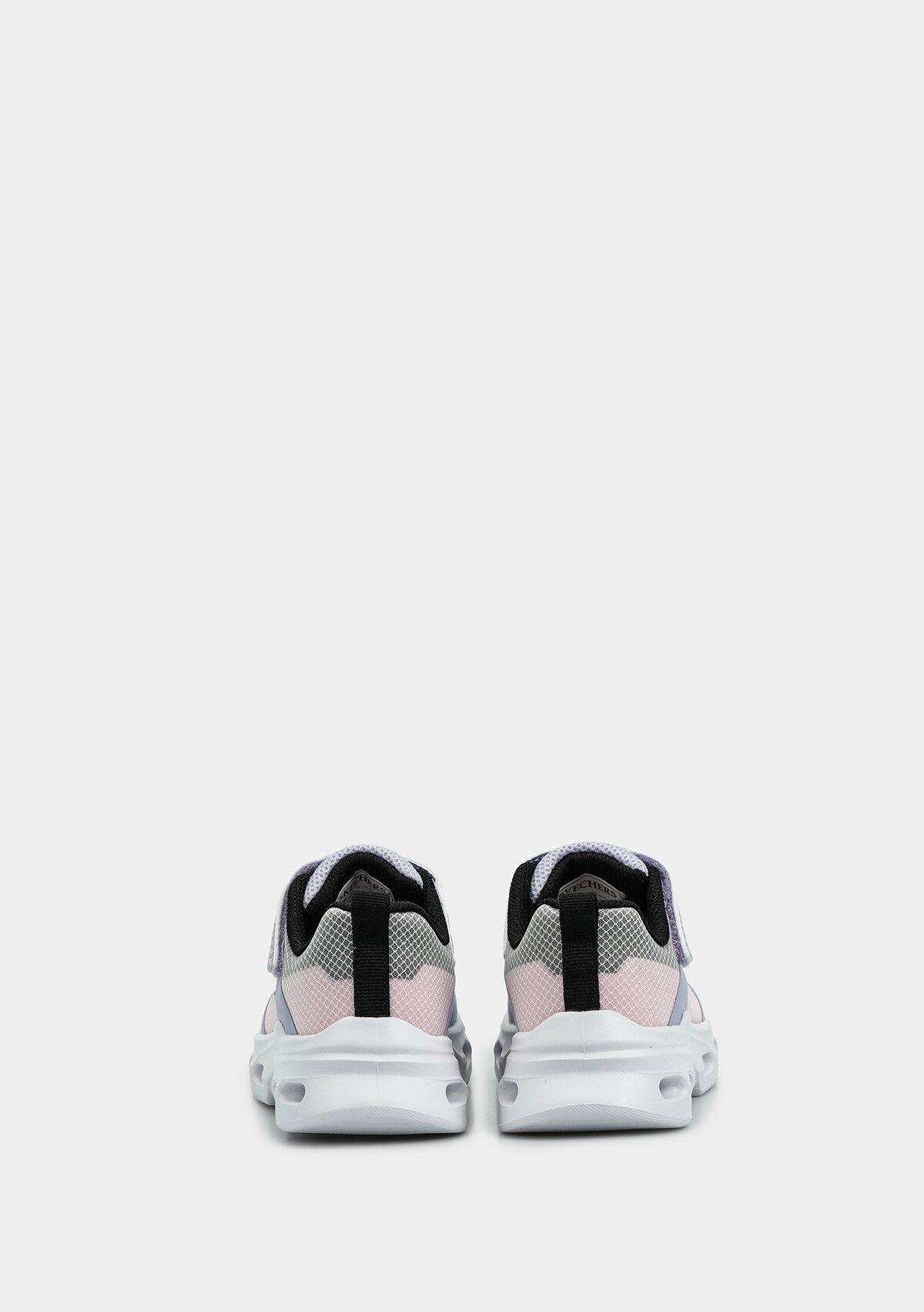 Glıde-Step Drıft Lila Kız Çocuk Sneaker 303682L Lvmt