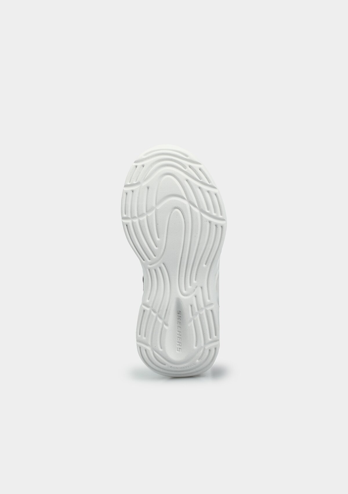 Sola Glow 2.0 Gri Kız Çocuk Sneaker 303729L Gypk