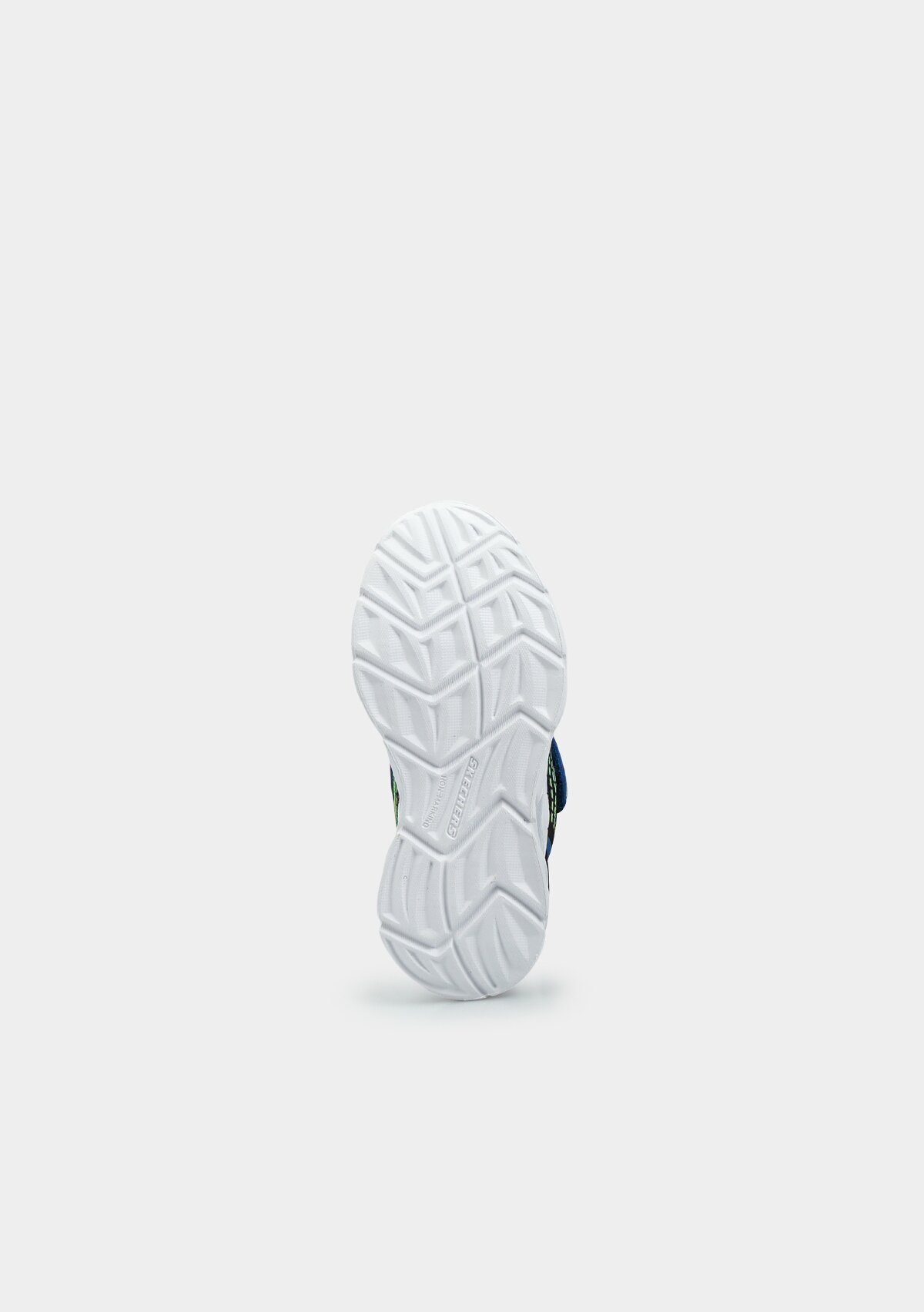 Vortex 3.0 Siyah Erkek Çocuk Sneaker 400590L Bblm