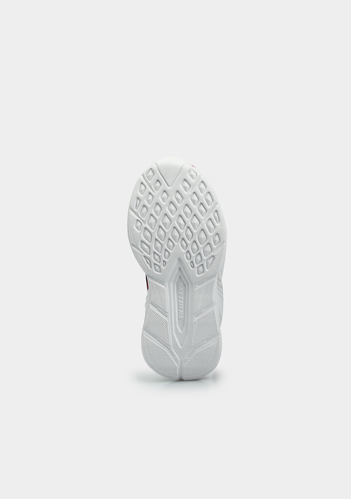 Meteor-Lıghts 2.0 Kırmızı Erkek Çocuk Sneaker 401490N Rdbk