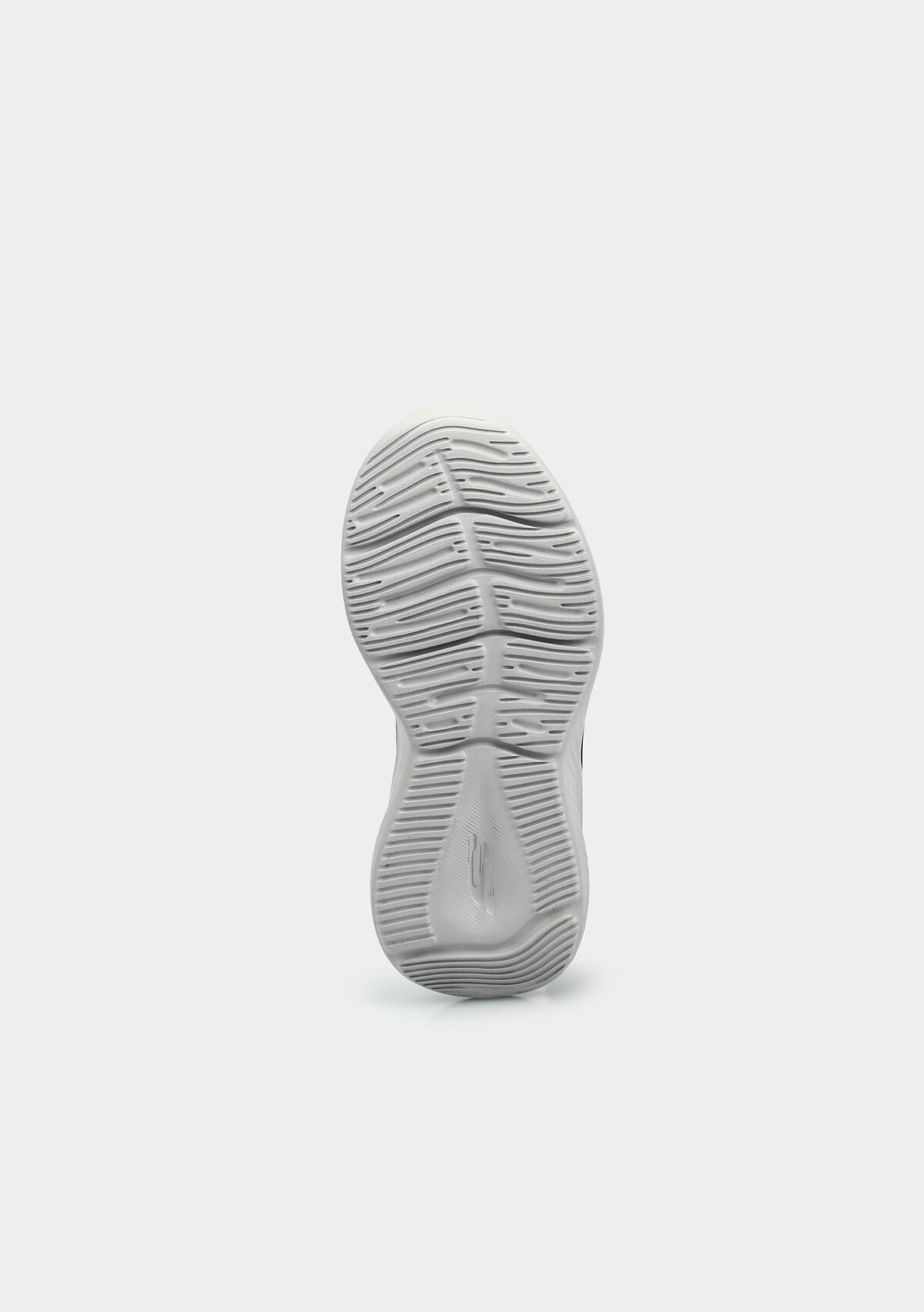 Skech-Lıte Pro Sprınt Surge Lacivert Erkek Çocuk Sneaker 404015L Nvlm