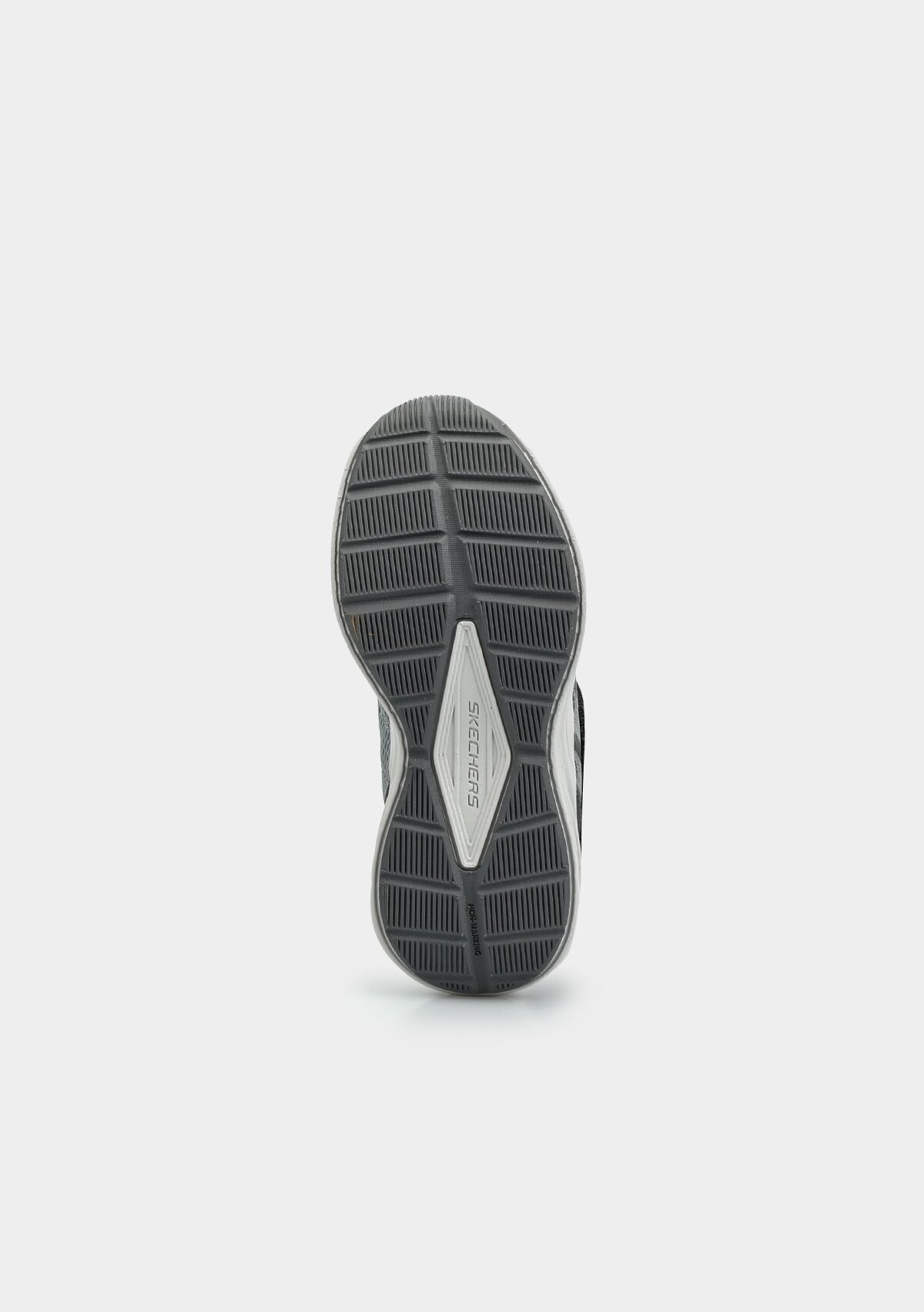 Mıcrospec Tread Gri Erkek Çocuk Sneaker 404115L Gybl