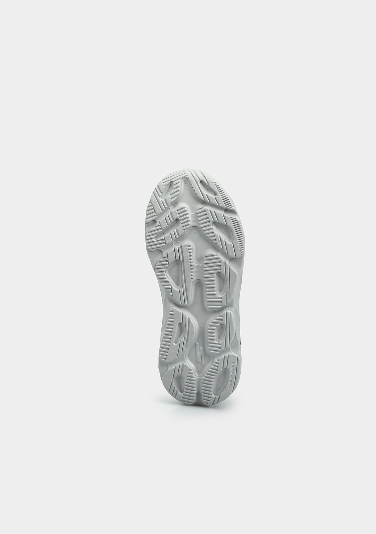 Max Run Siyah Erkek Çocuk Sneaker 405145L Bklm