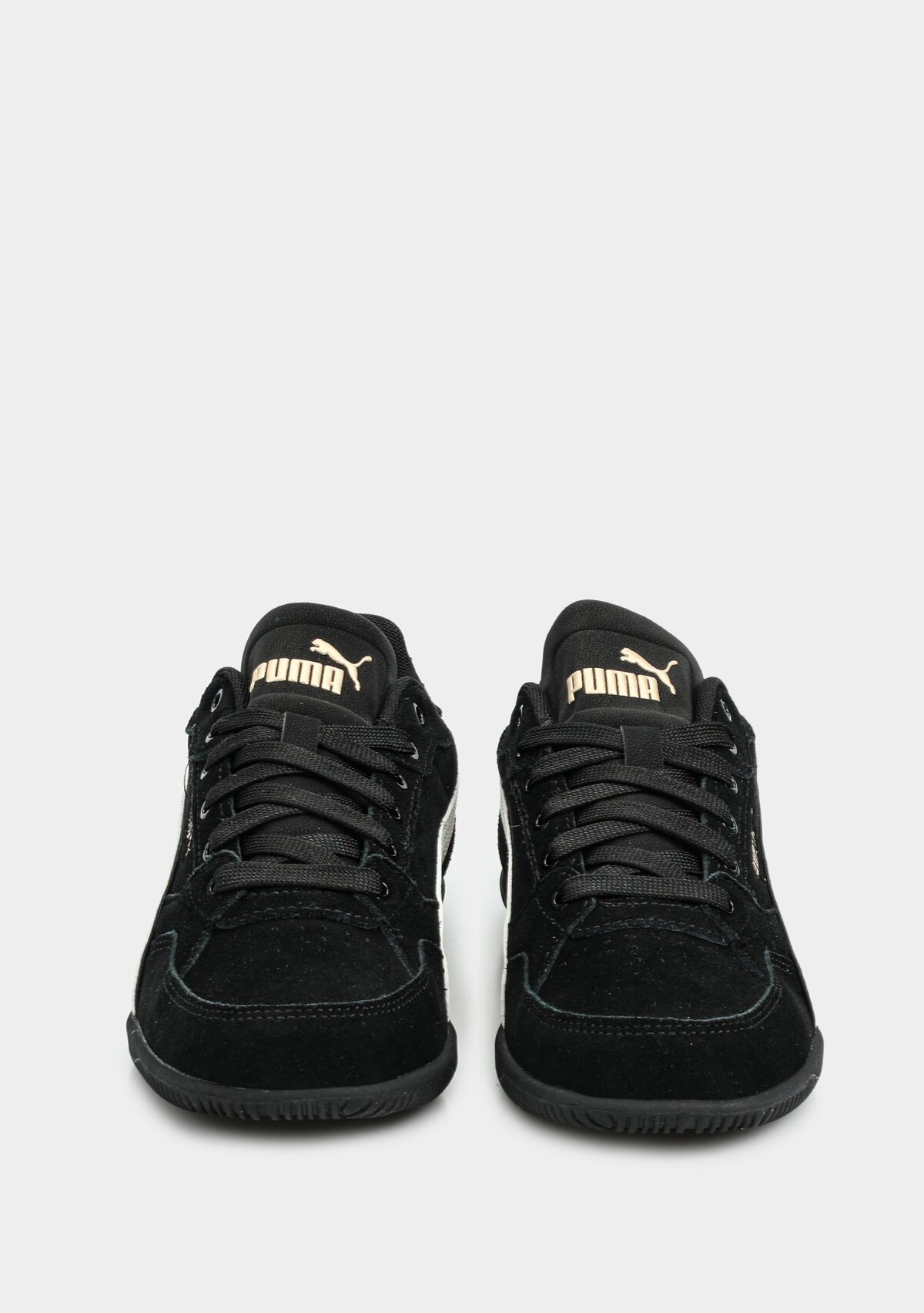 K-Moda Sd Siyah Kadın Sneaker 40450001