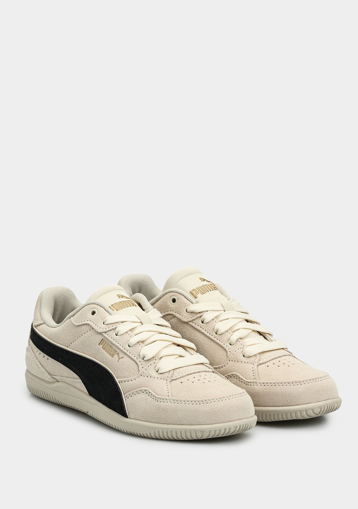 K-Moda Sd Beyaz Kadın Sneaker 40450002
