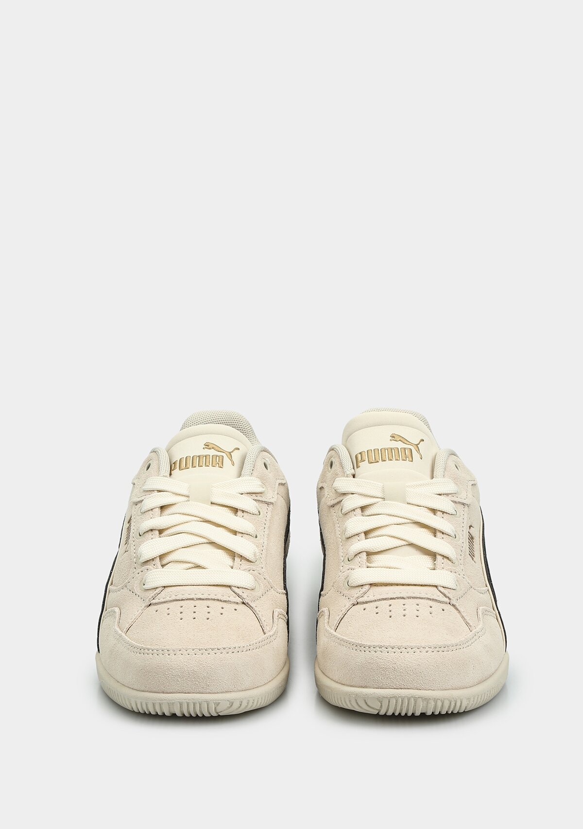 K-Moda Sd Beyaz Kadın Sneaker 40450002