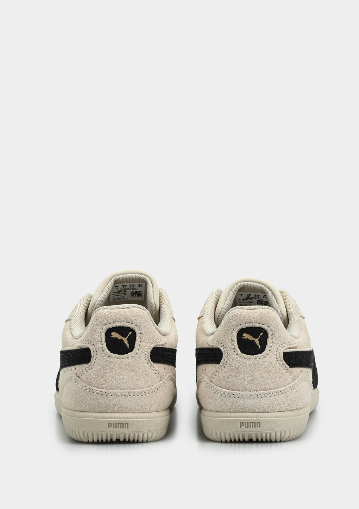 K-Moda Sd Beyaz Kadın Sneaker 40450002