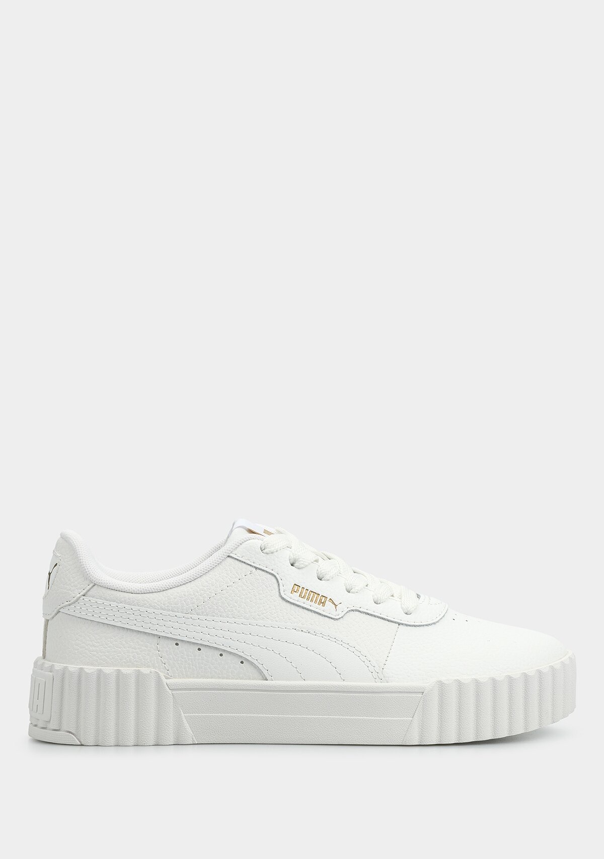 Carina 3.0 Tdp Beyaz Kadın Sneaker 40617601