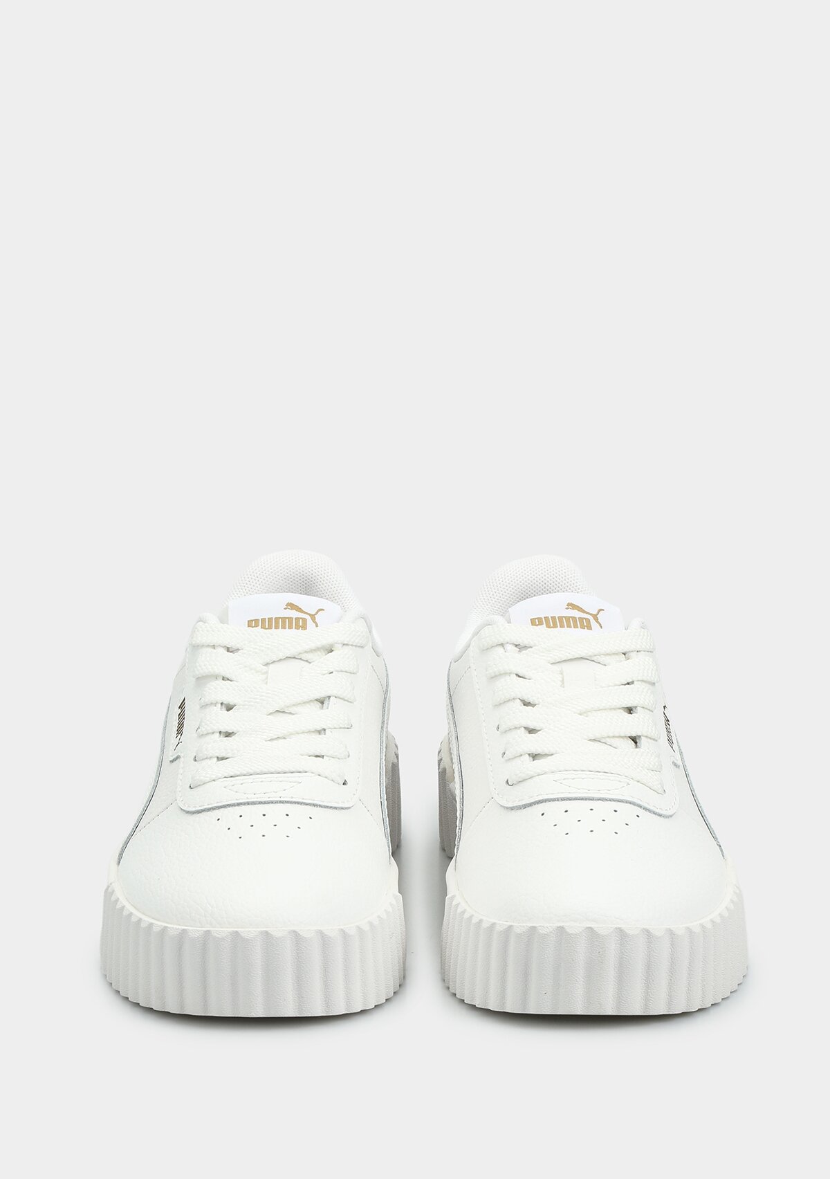 Carina 3.0 Tdp Beyaz Kadın Sneaker 40617601