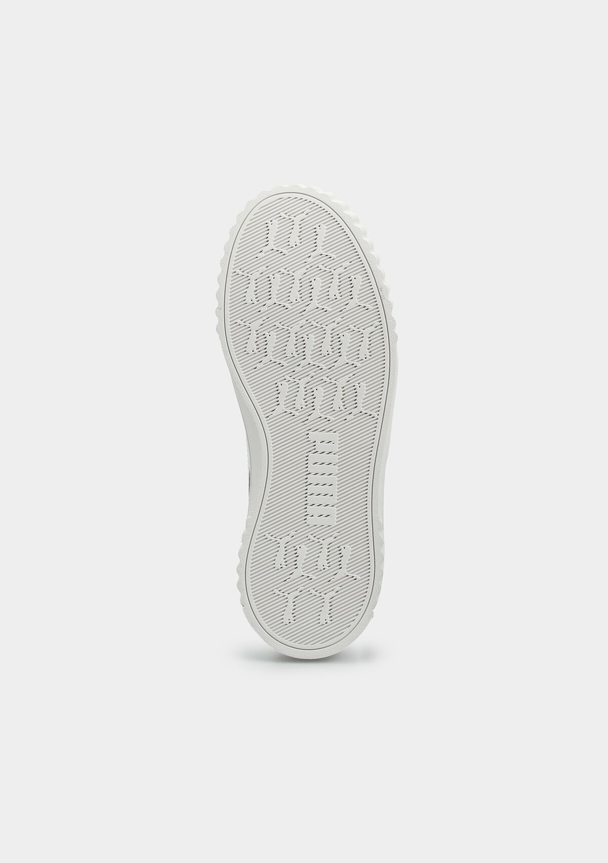 Carina 3.0 Tdp Beyaz Kadın Sneaker 40617601