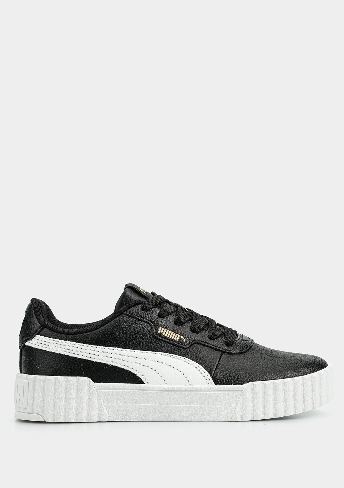 Carina 3.0 Tdp Siyah Kadın Sneaker 40617604