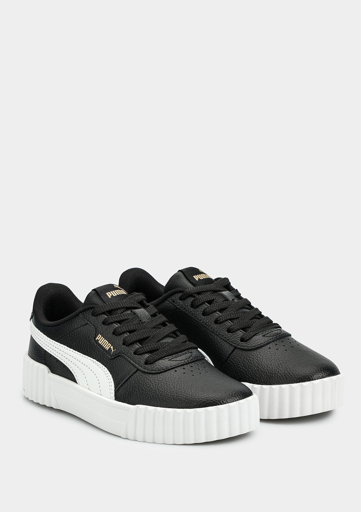 Carina 3.0 Tdp Siyah Kadın Sneaker 40617604