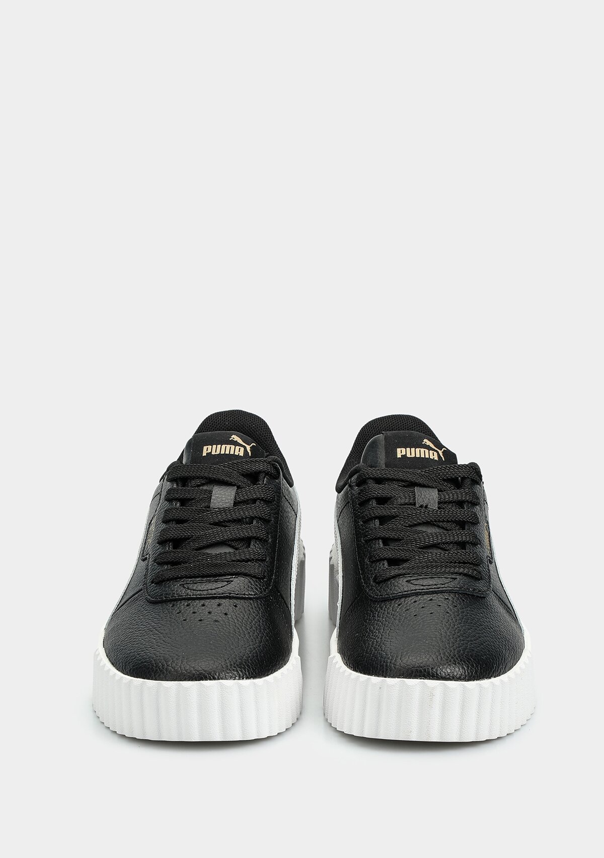 Carina 3.0 Tdp Siyah Kadın Sneaker 40617604