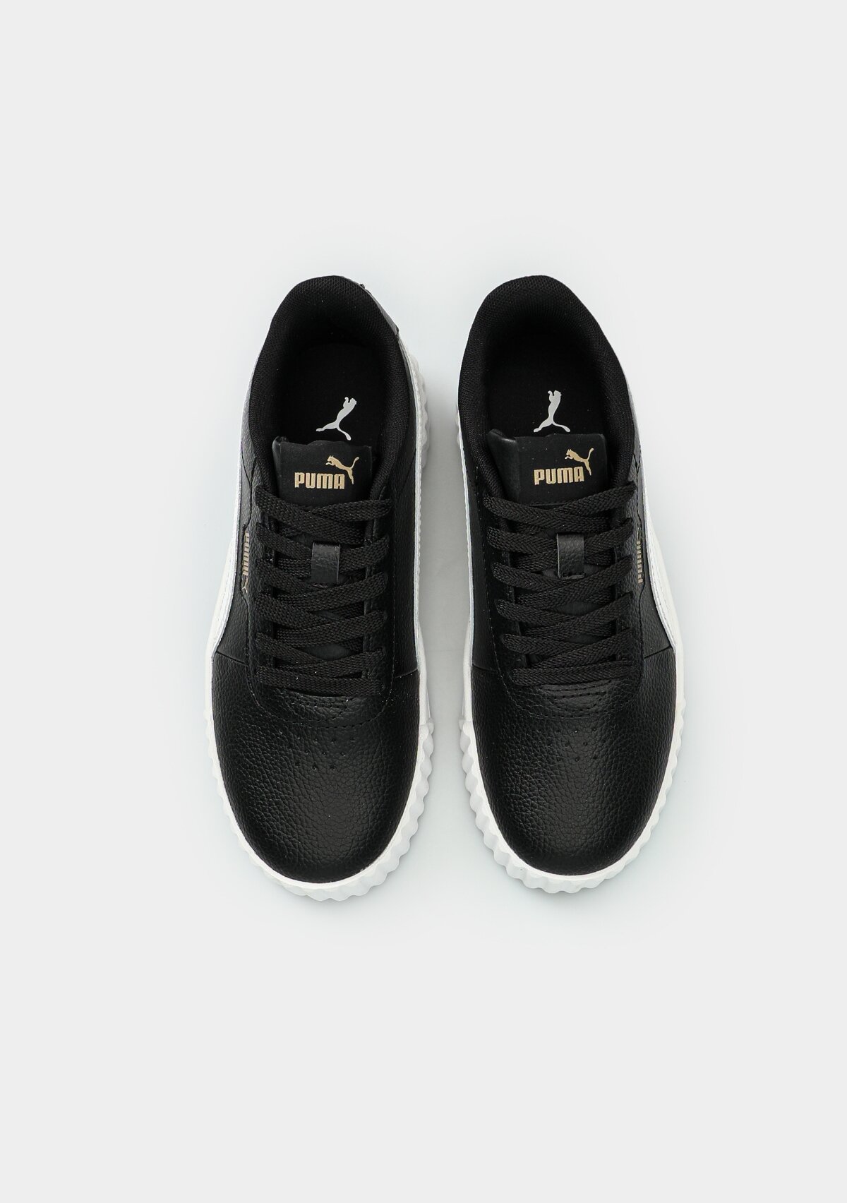 Carina 3.0 Tdp Siyah Kadın Sneaker 40617604