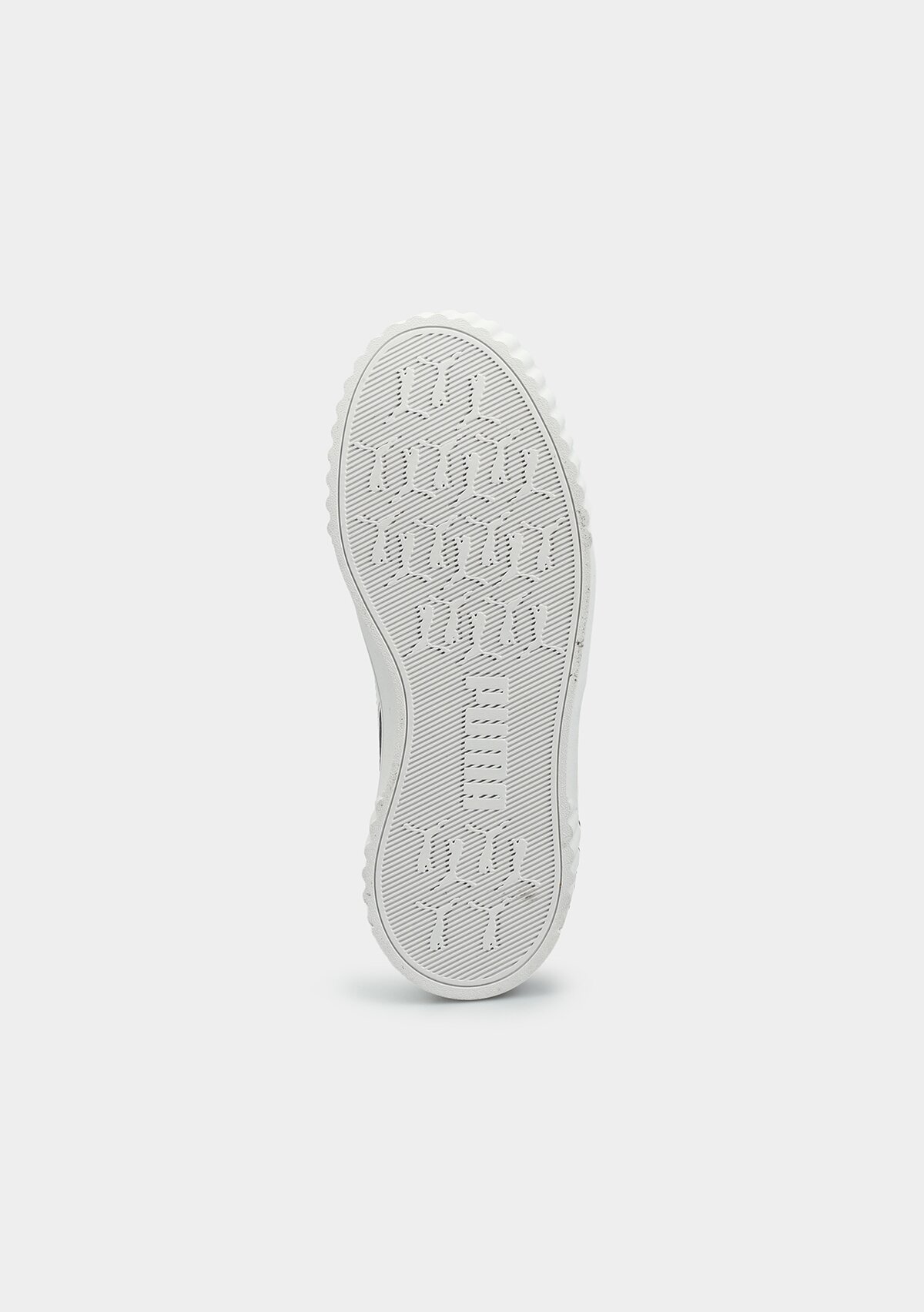 Carina 3.0 Tdp Siyah Kadın Sneaker 40617604