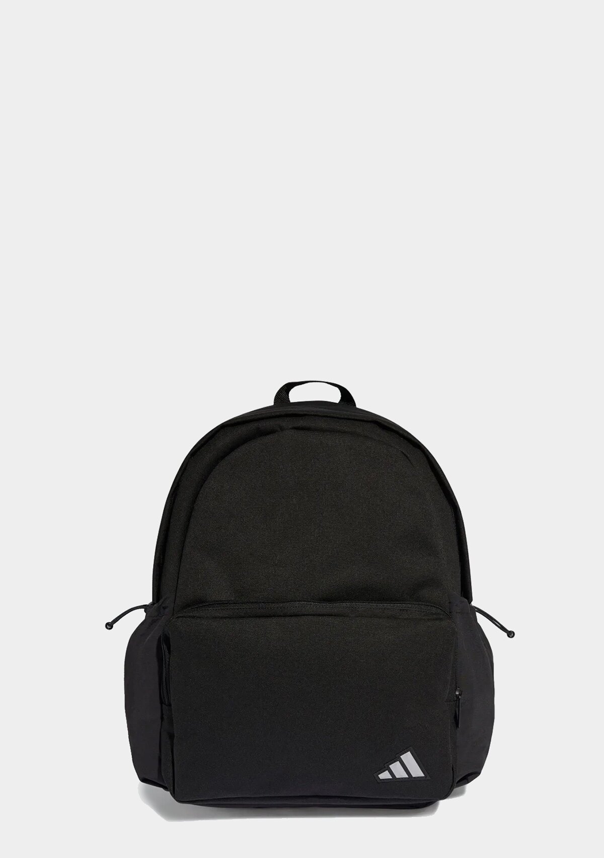KA6766 ESS BTS TOP BP