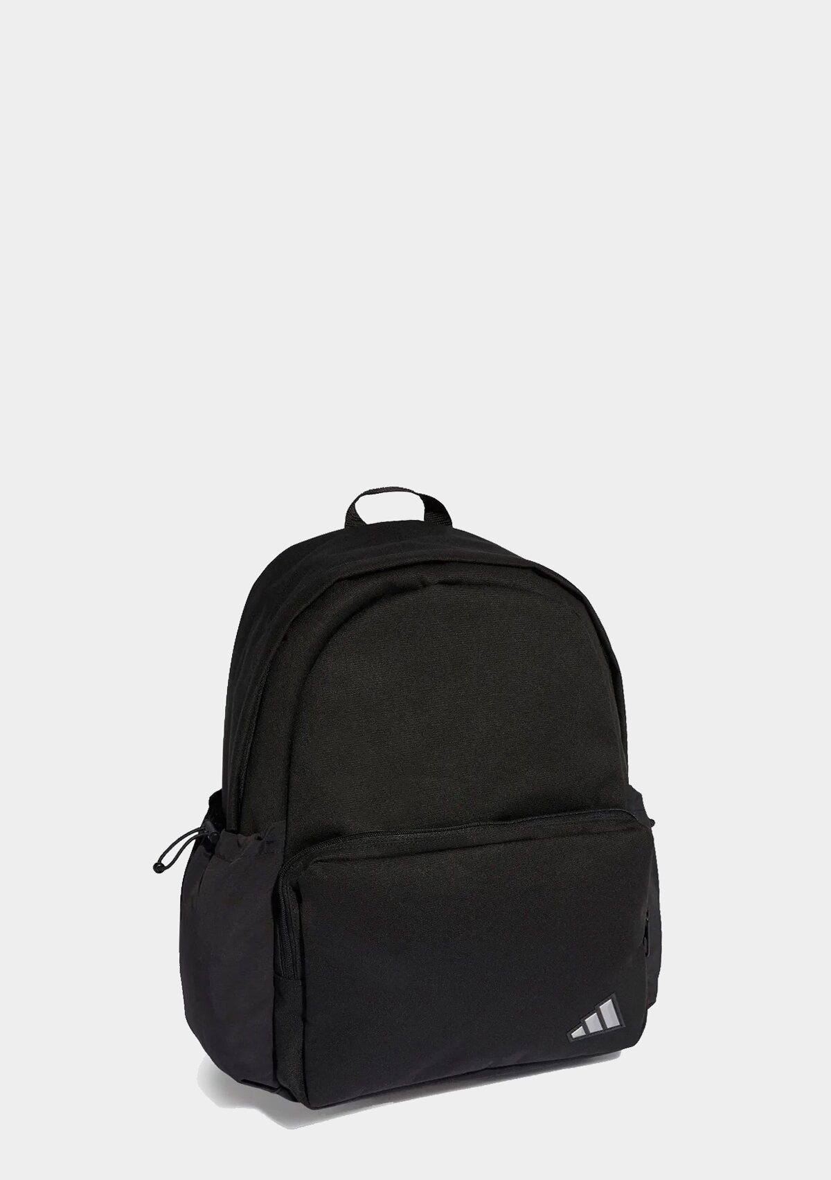 KA6766 ESS BTS TOP BP