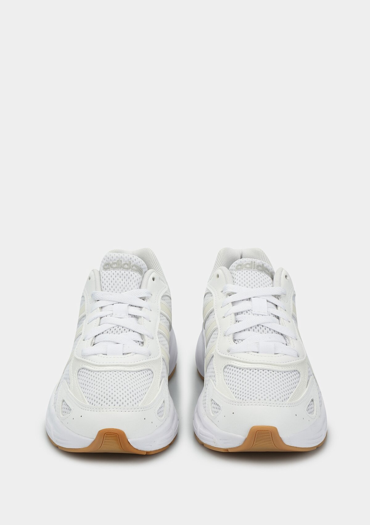 Ix 2000 Beyaz Kadın Sneaker Jı2847