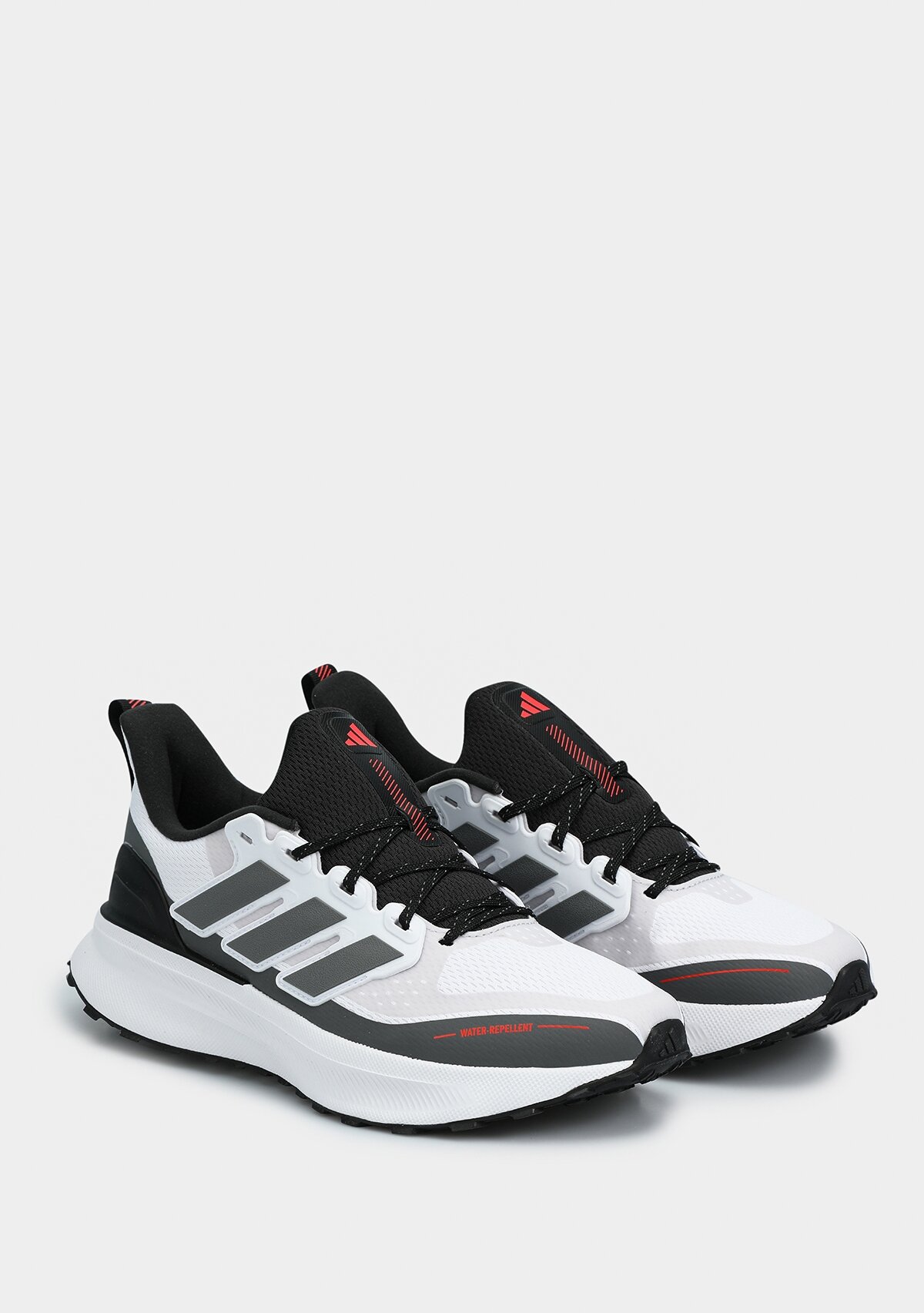 Ultrarun 5 Tr Beyaz Erkek Koşu Antreman Ayakkabısı Jp5907 