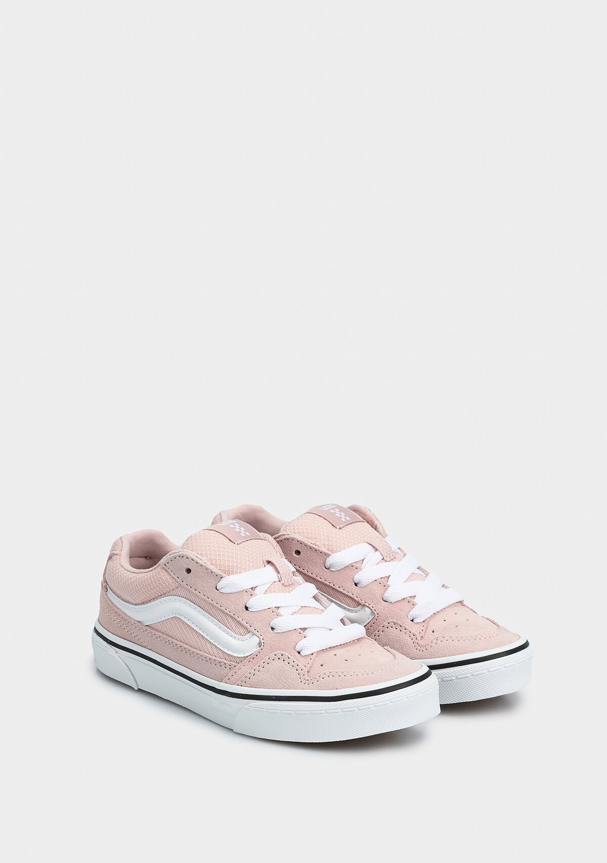 Caldrone Pembe Kız Çocuk Sneaker Vn000D1Yo3N1 