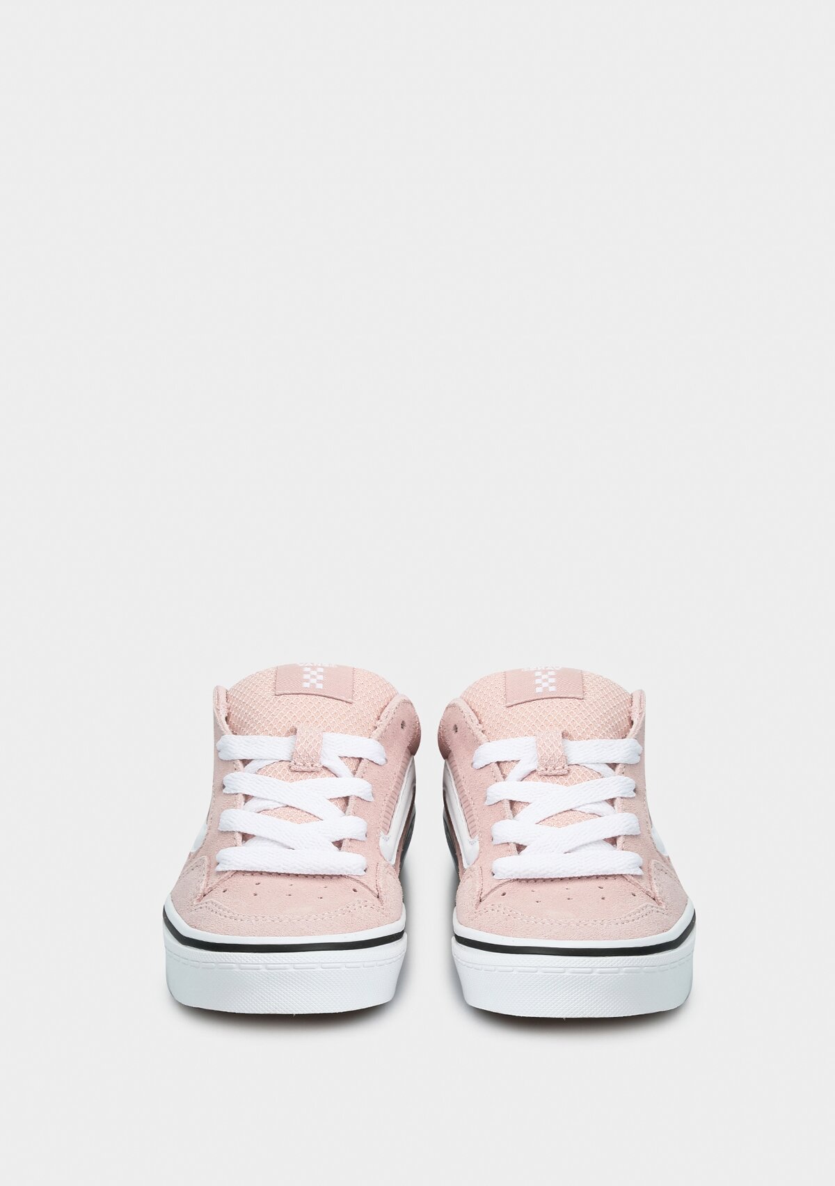 Caldrone Pembe Kız Çocuk Sneaker Vn000D1Yo3N1 