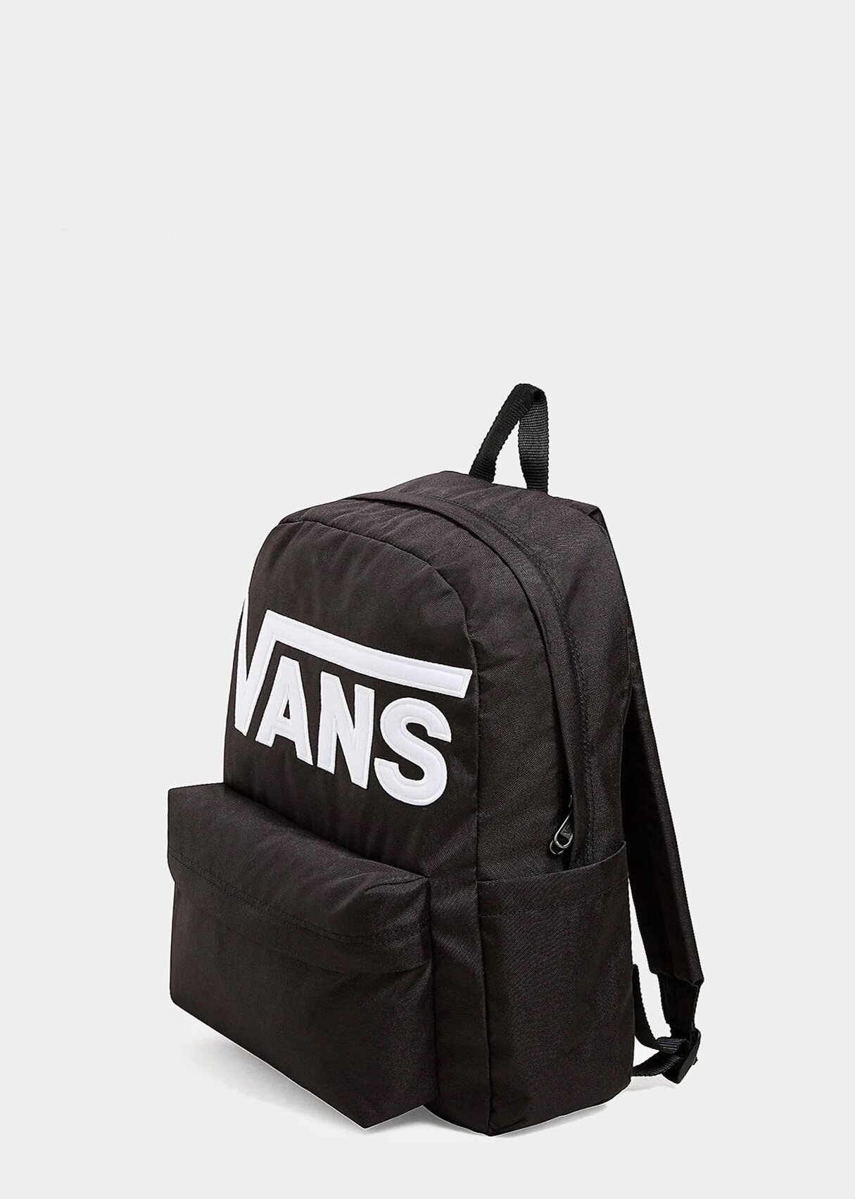 Skool Drop V Backpack Siyah Unisex Sırt Çantası Vn000H4Zblk1Old 