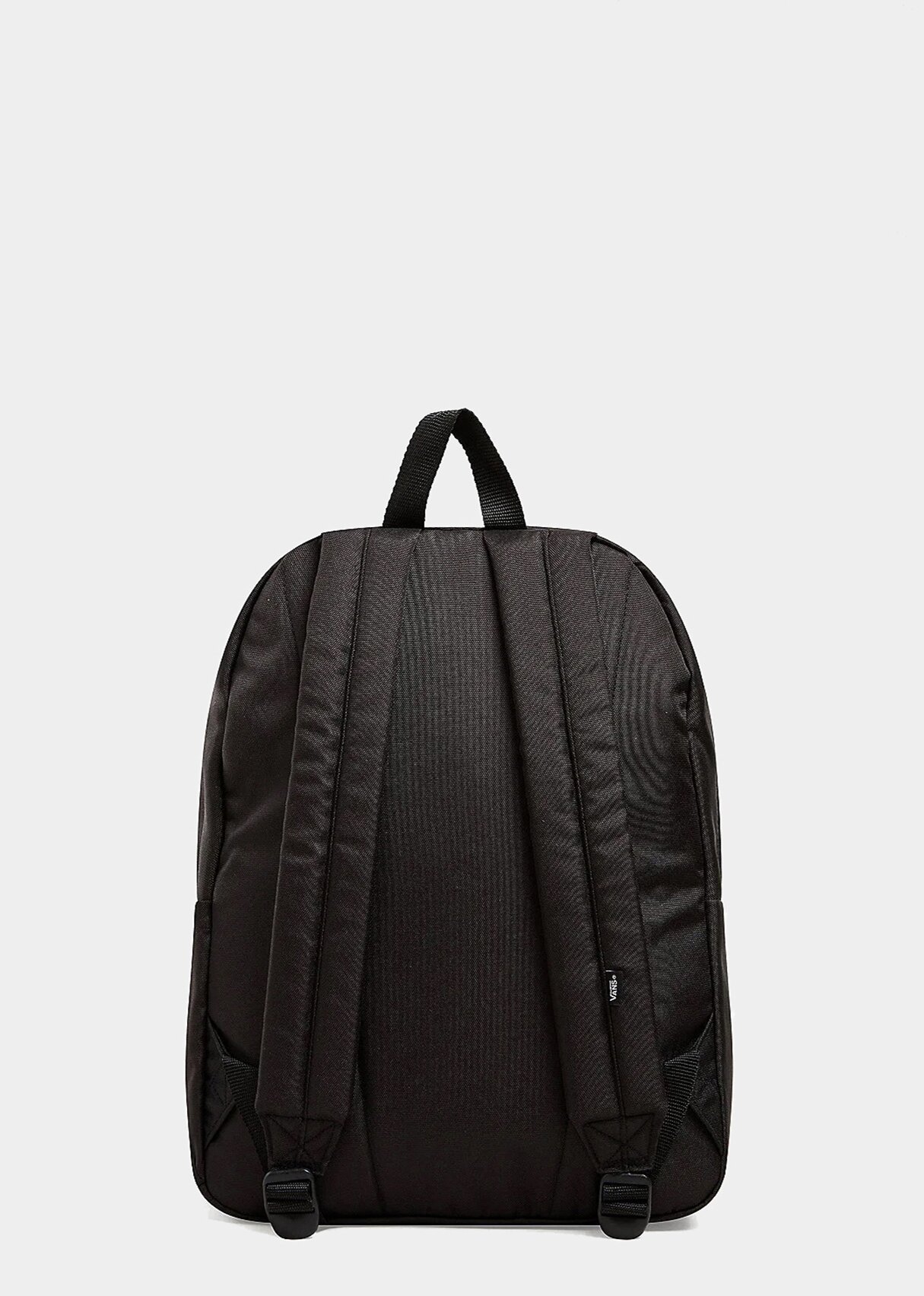 Skool Drop V Backpack Siyah Unisex Sırt Çantası Vn000H4Zblk1Old 