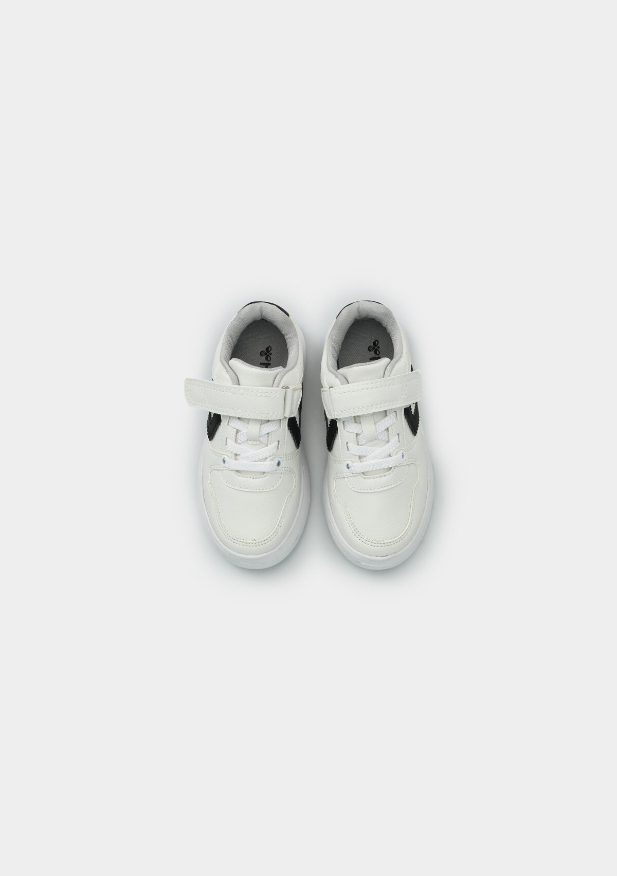 Hml Kayno Jr. Beyaz Unisex Koşu Ve Antreman 900713-9124