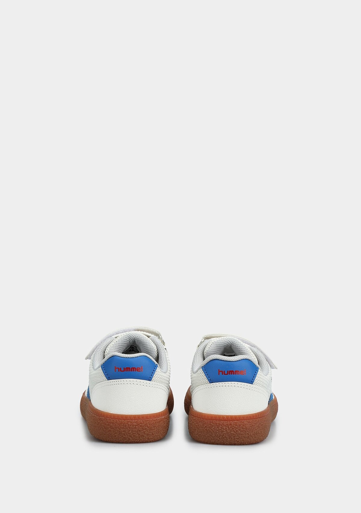 Hml Vm78 Jr. Beyaz Unisex Sneaker 900727-9049