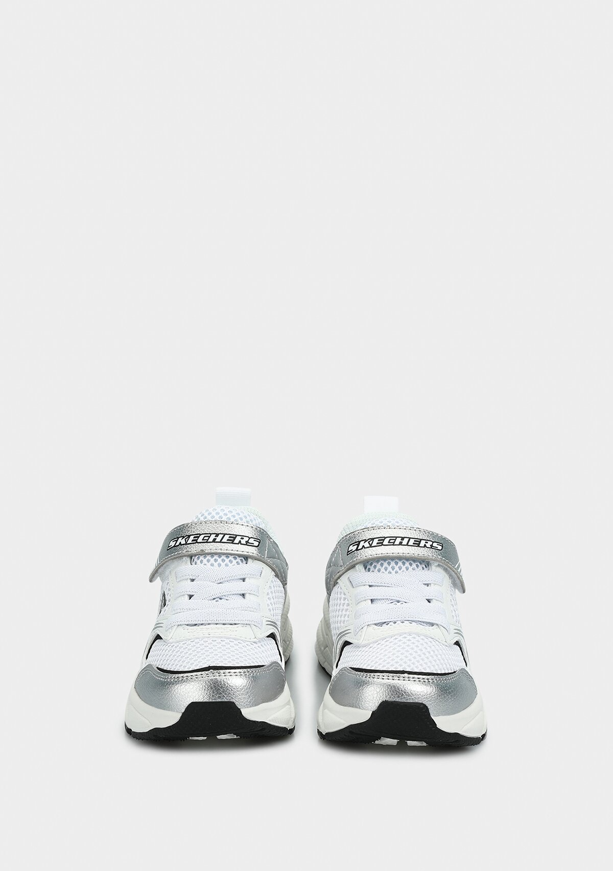 Wsl Retro-Graph Beyaz Unisex Sneaker 303692L 