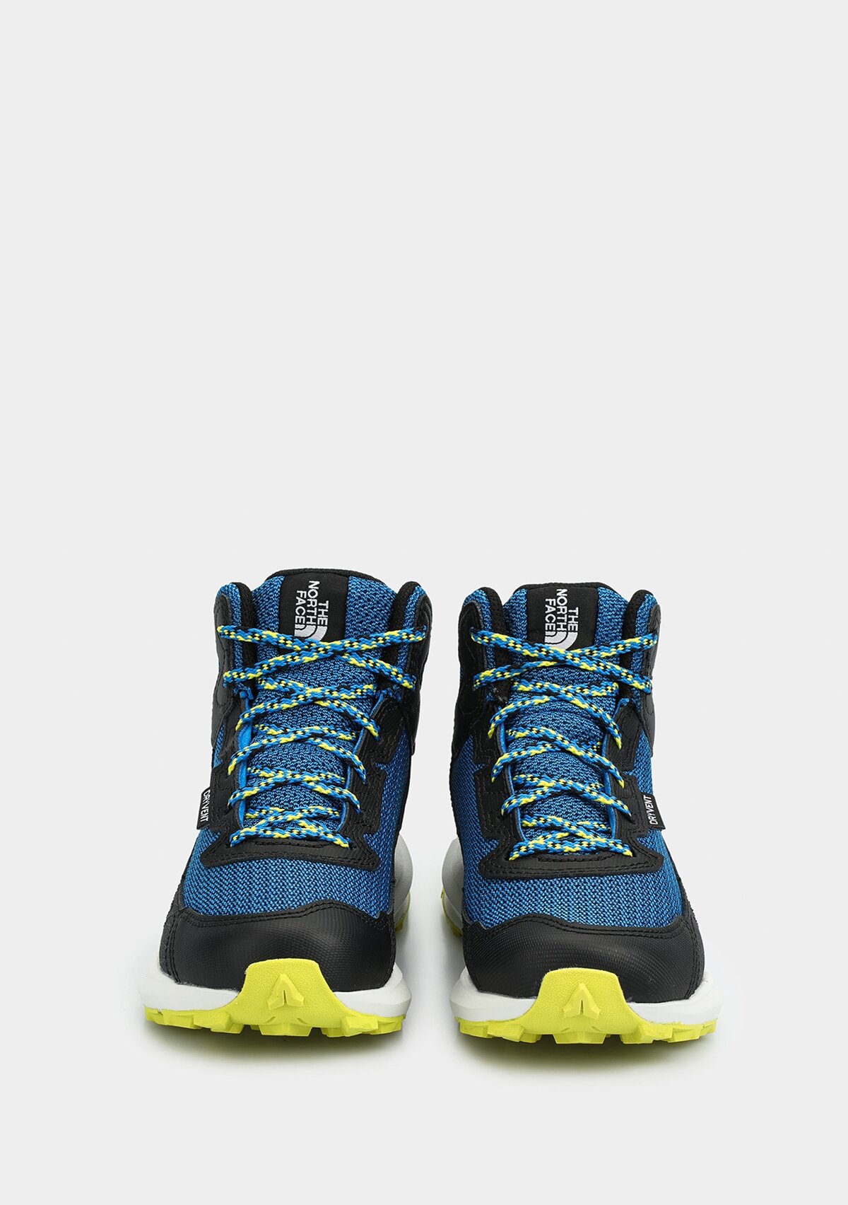 NF0A7W5V16Y1 Y FASTPACK HIKER MID WP