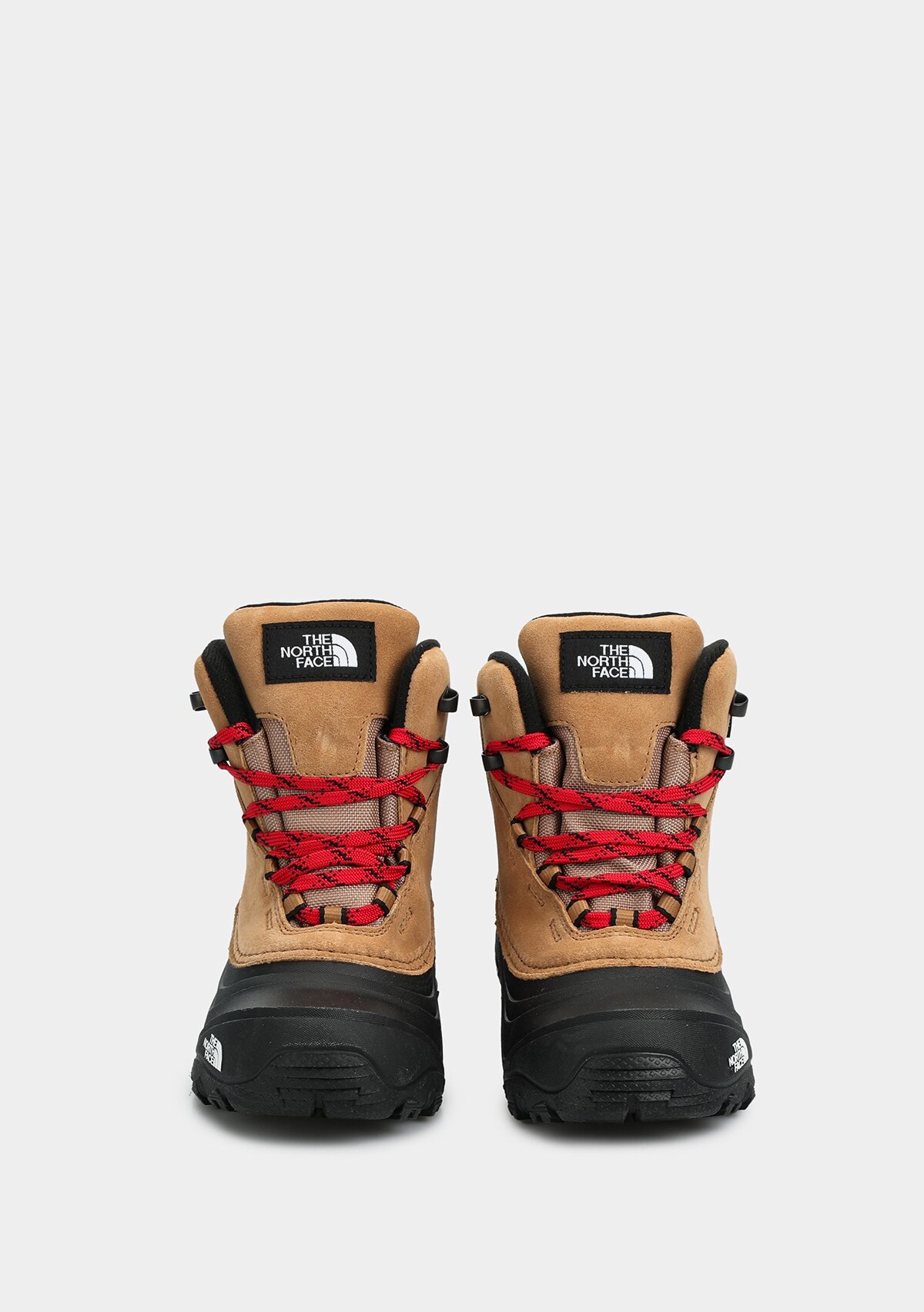 NF0A7W5YKOM1 Y CHILKAT V LACE WP