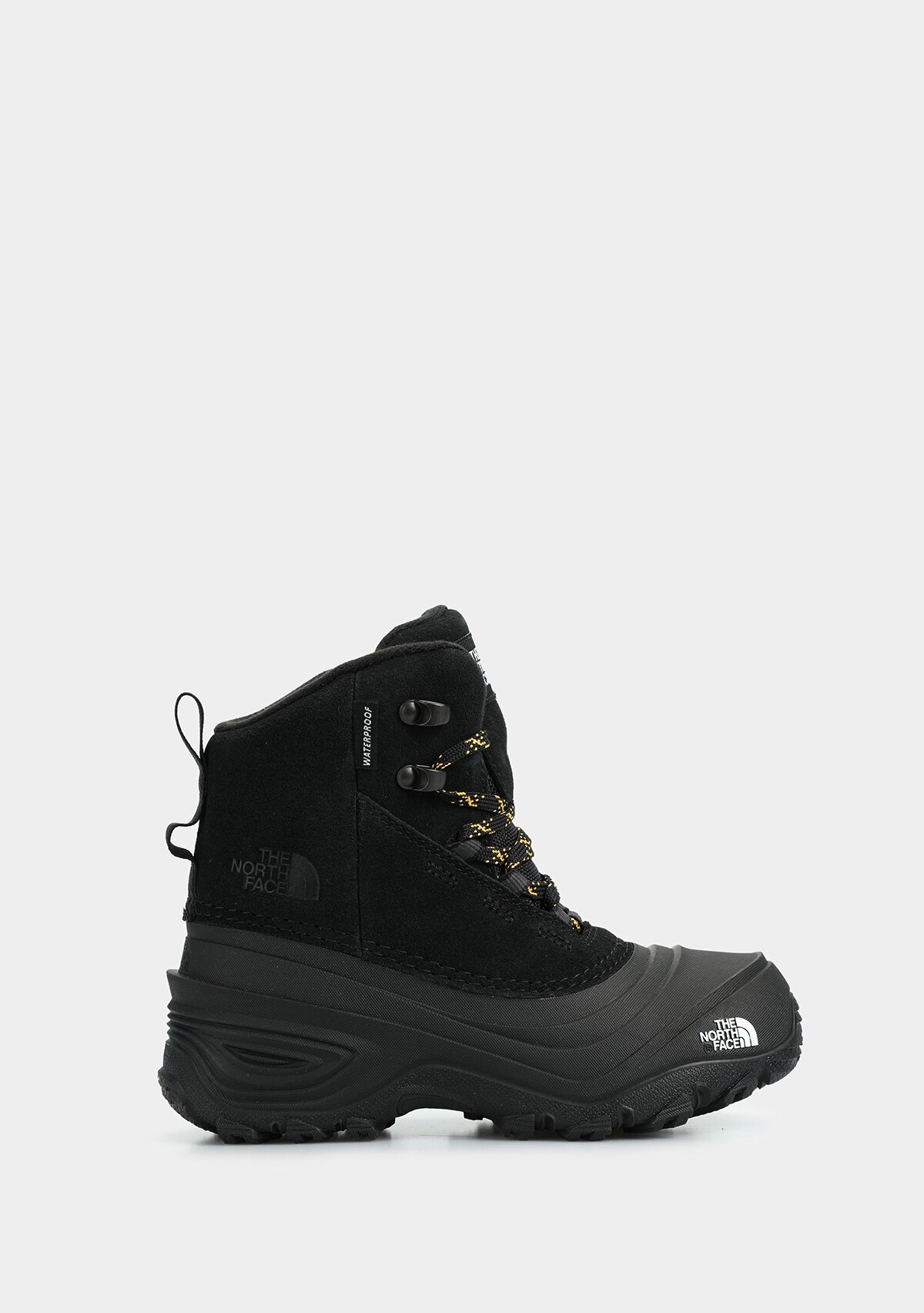NF0A7W5YKX71 Y CHILKAT V LACE WP