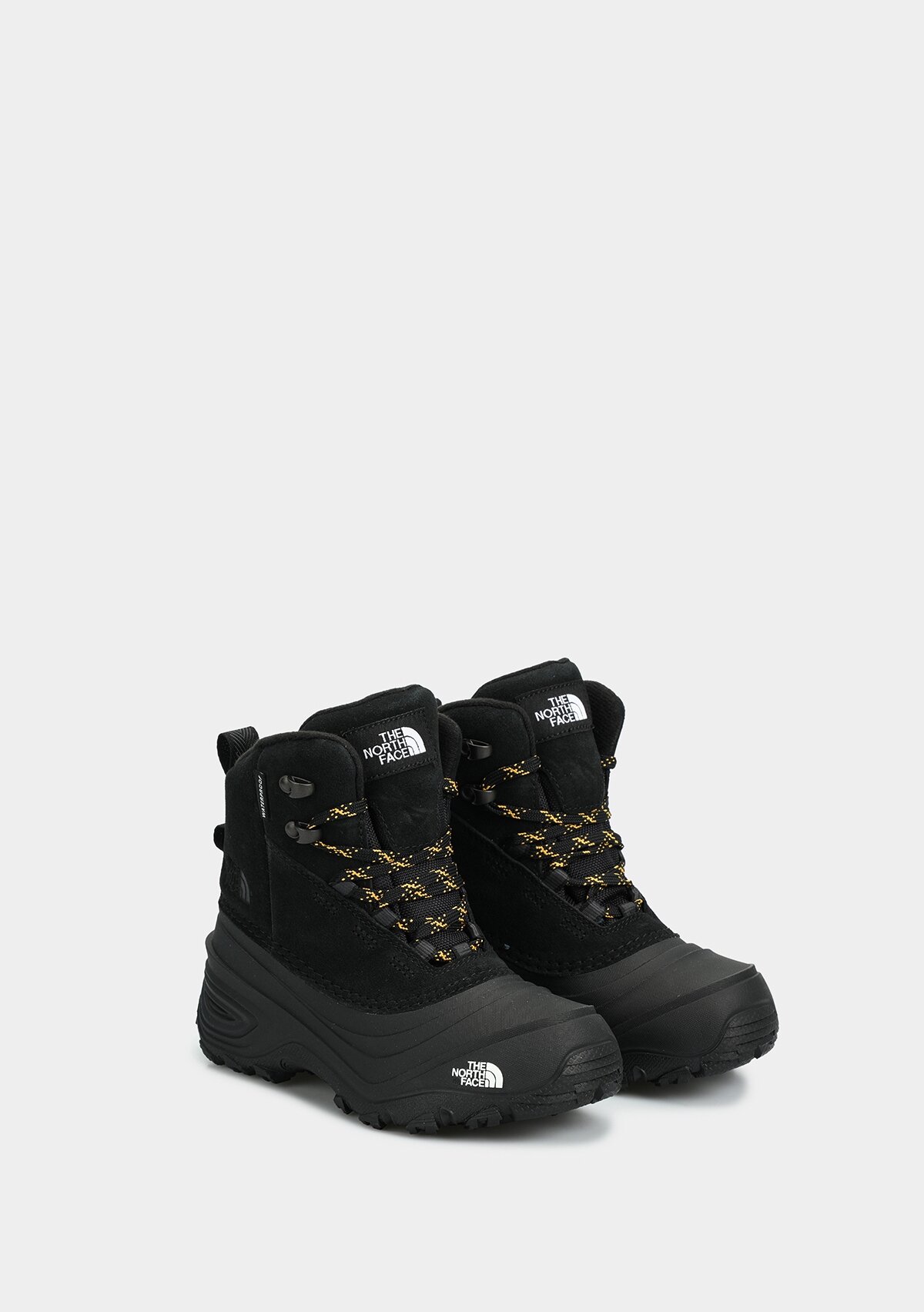 NF0A7W5YKX71 Y CHILKAT V LACE WP
