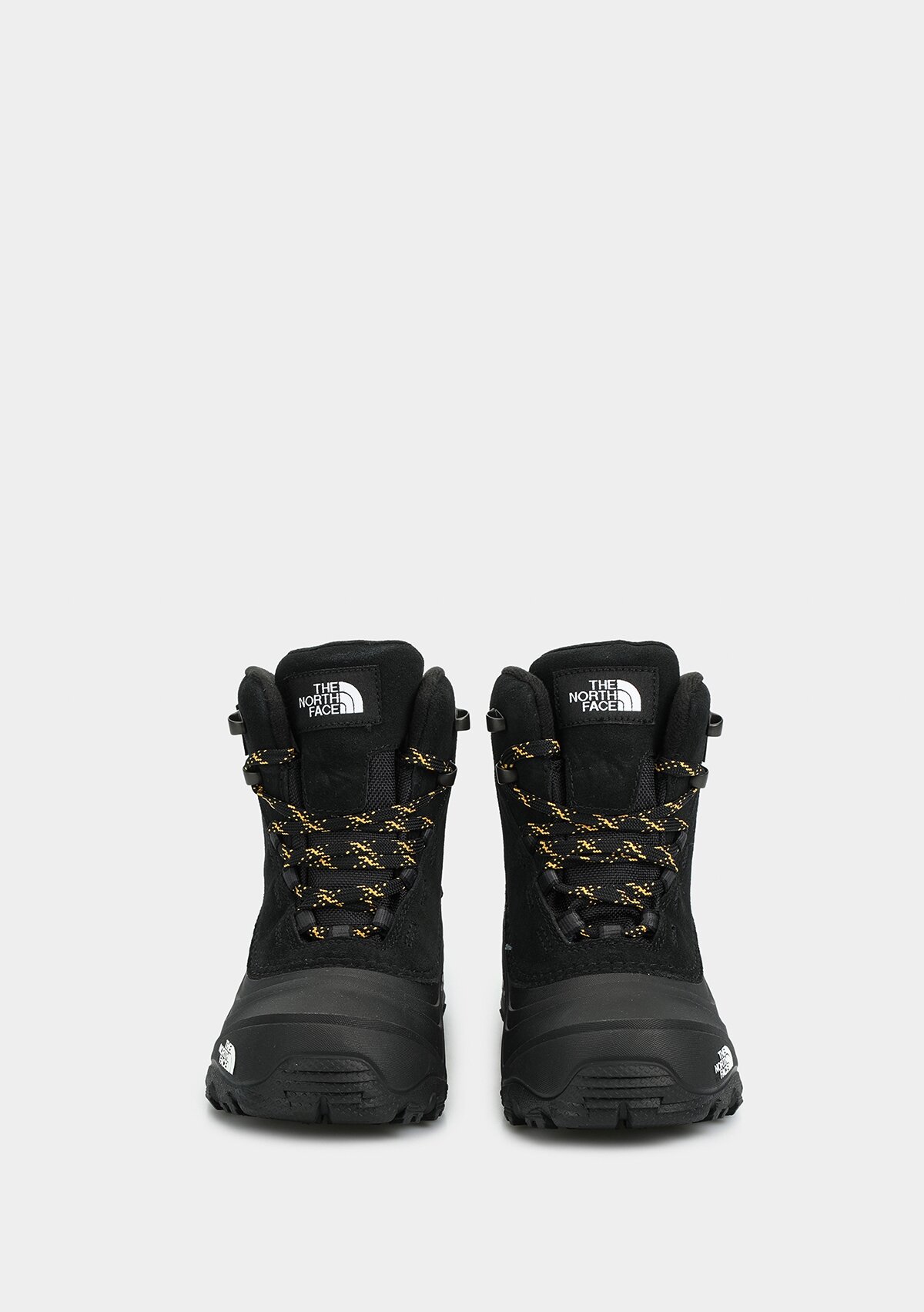 NF0A7W5YKX71 Y CHILKAT V LACE WP