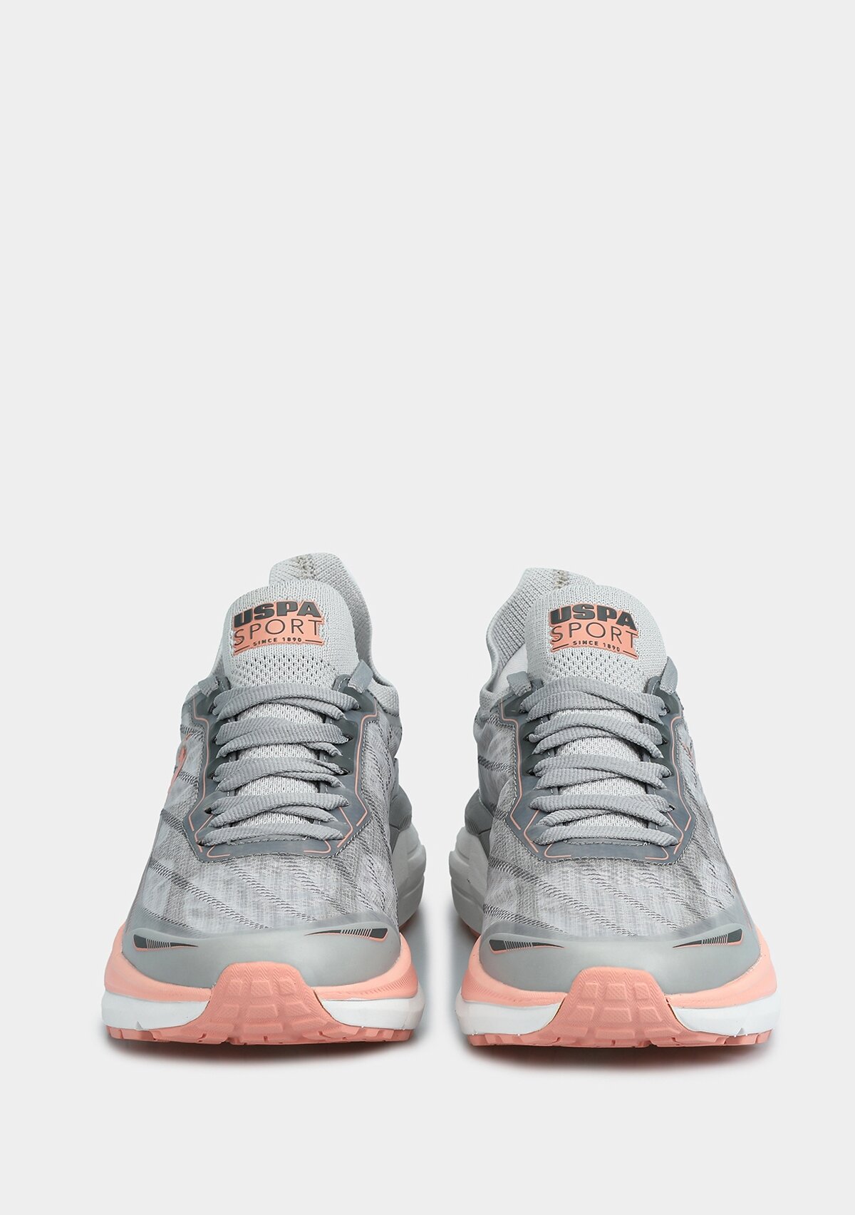 Steven Gri Kadın Sneaker