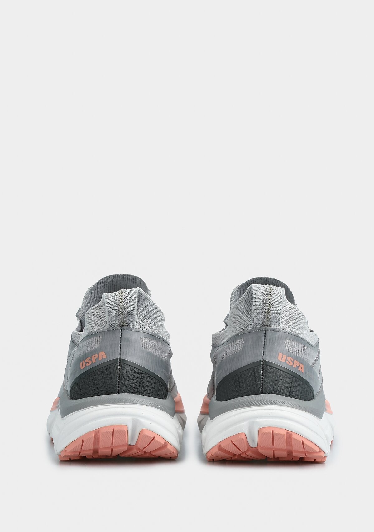 Steven Gri Kadın Sneaker