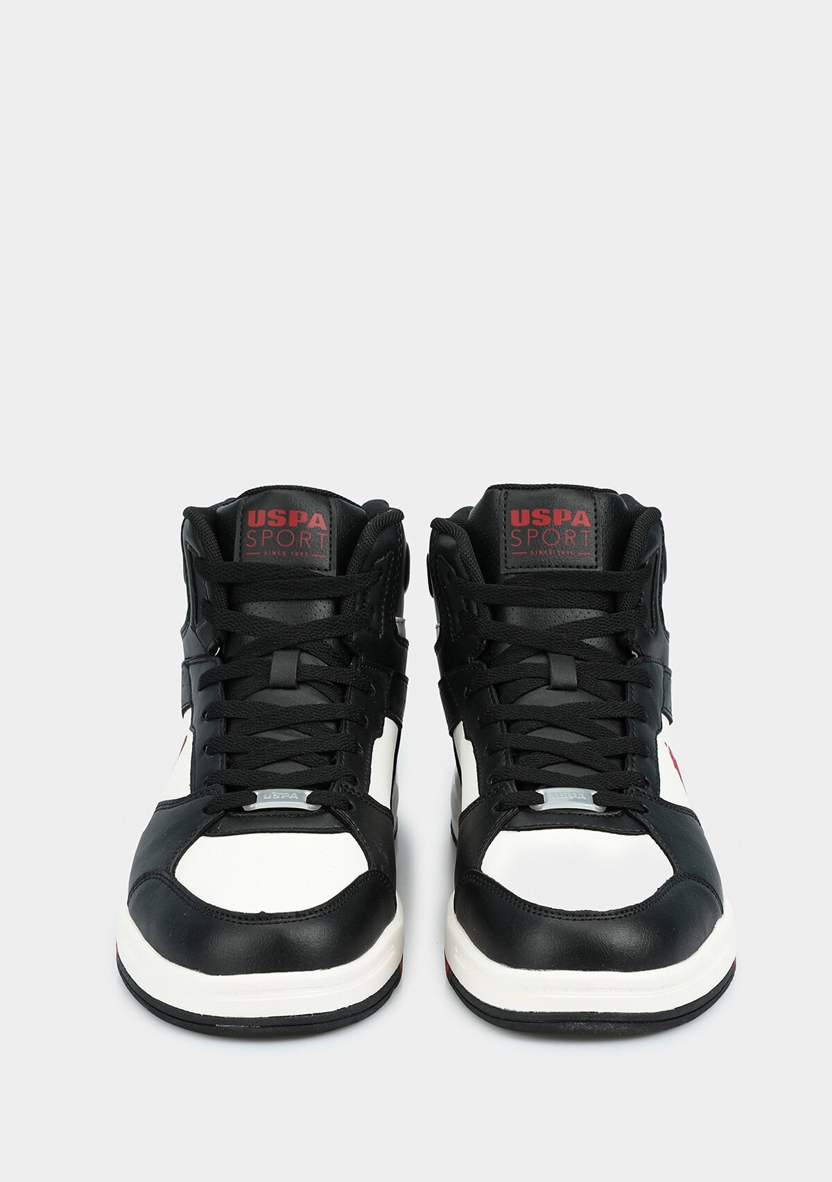 Presto Beyaz Erkek Sneaker