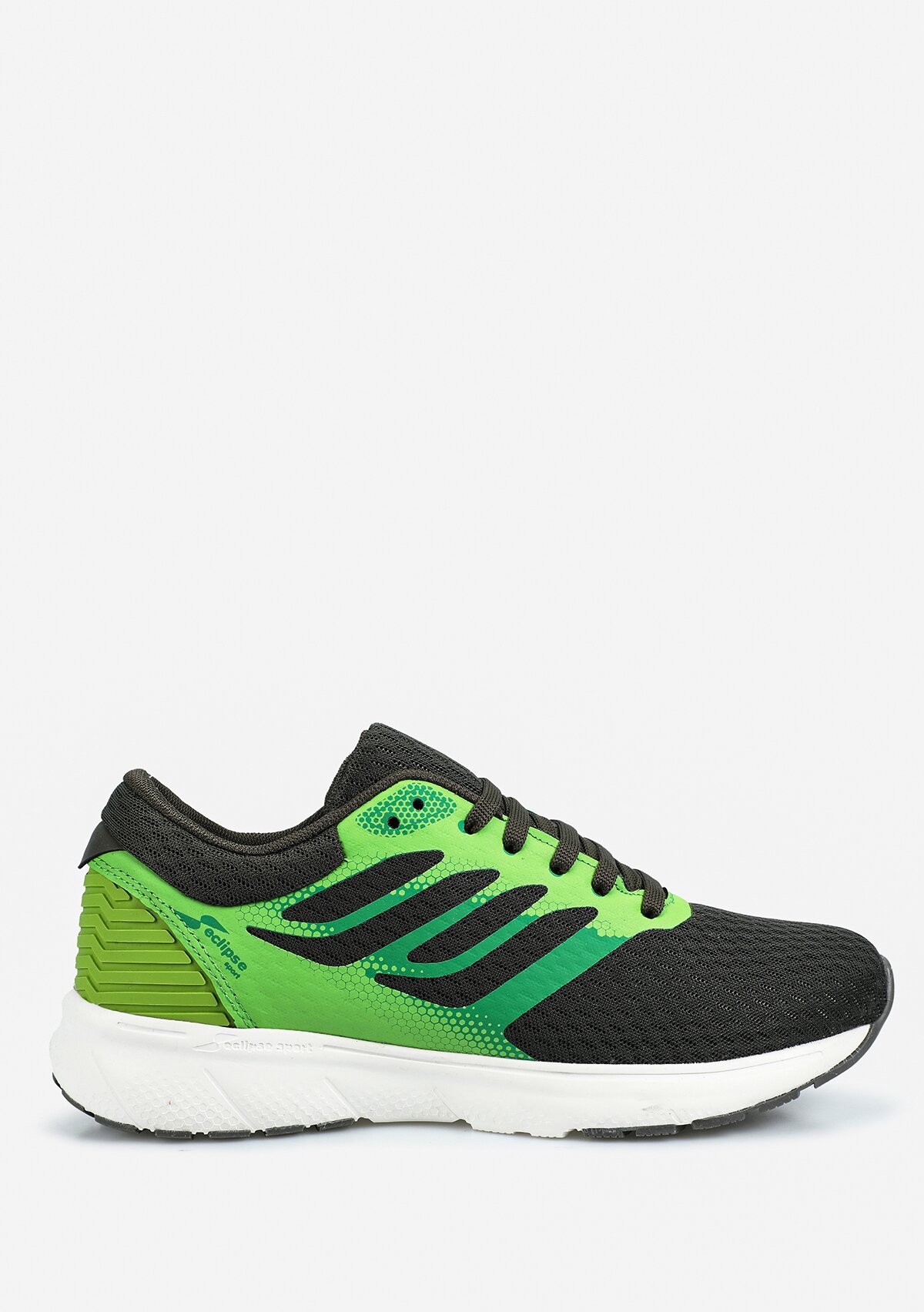 Dream Haki Erkek Sneaker