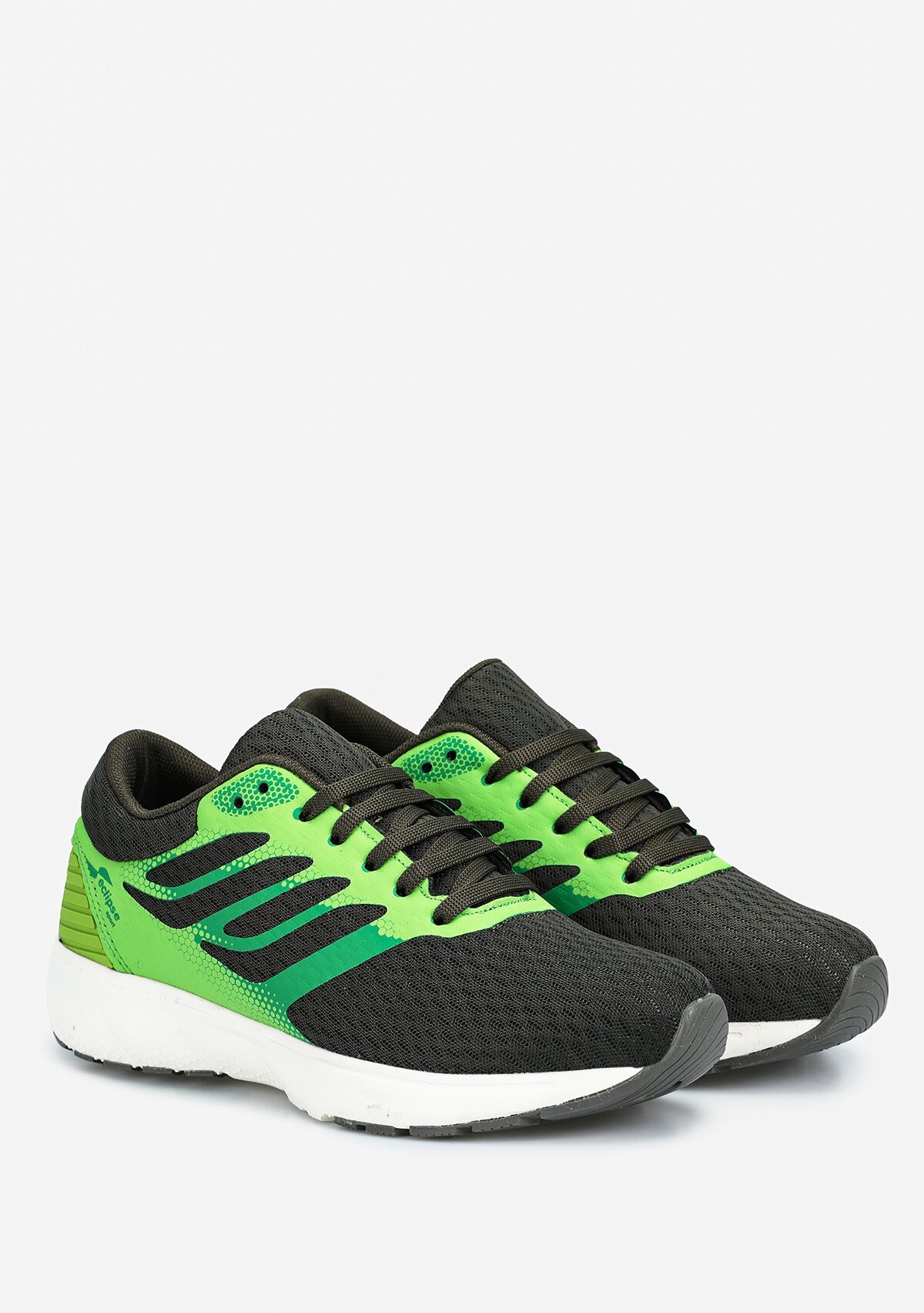 Dream Haki Erkek Sneaker