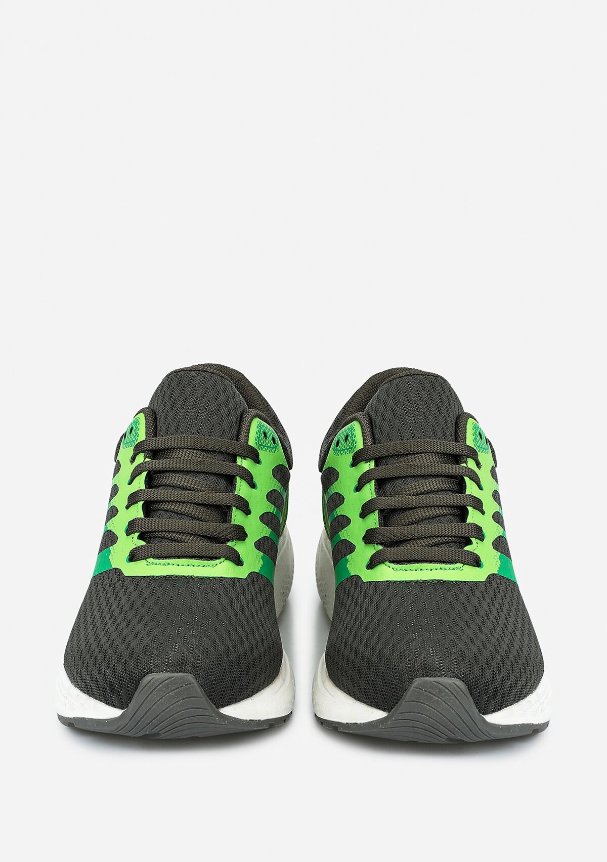 Dream Haki Erkek Sneaker