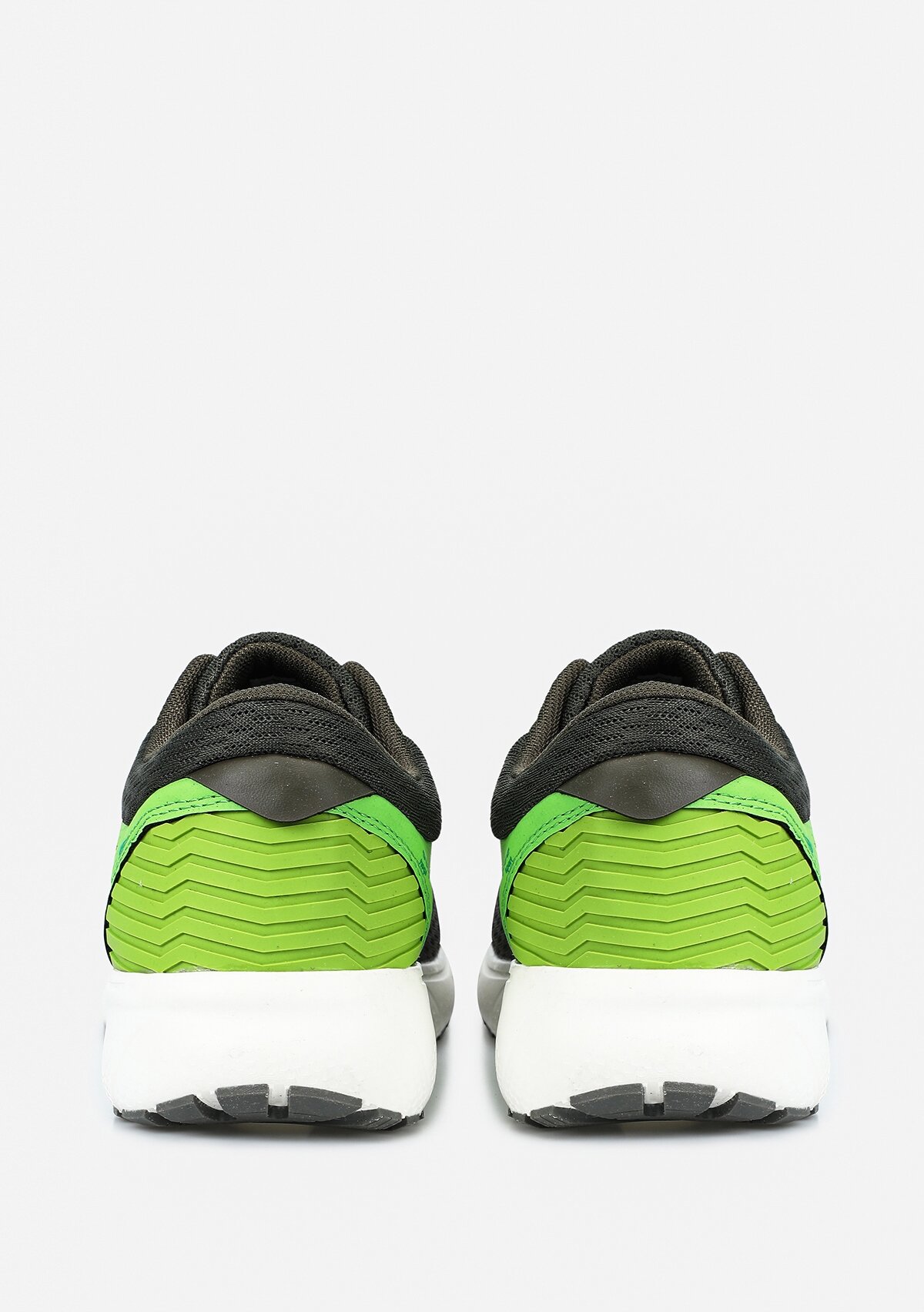 Dream Haki Erkek Sneaker