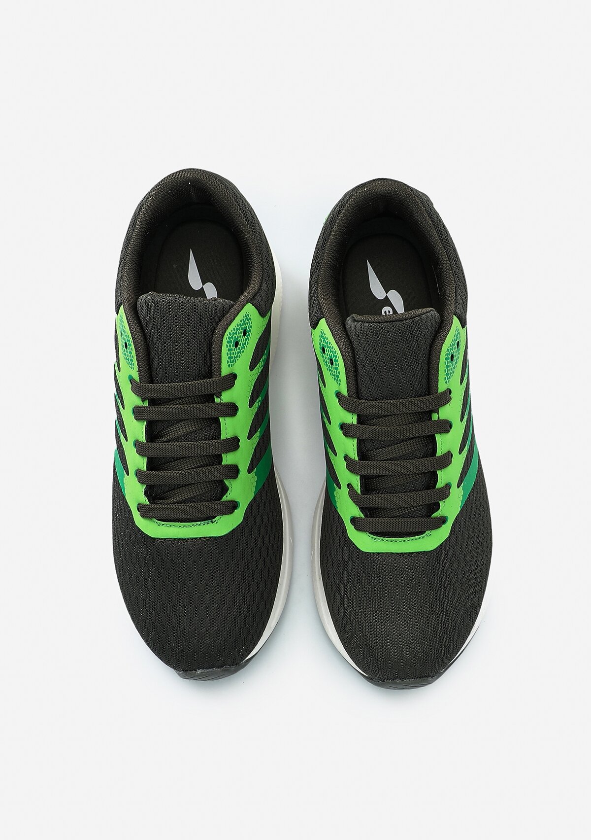 Dream Haki Erkek Sneaker