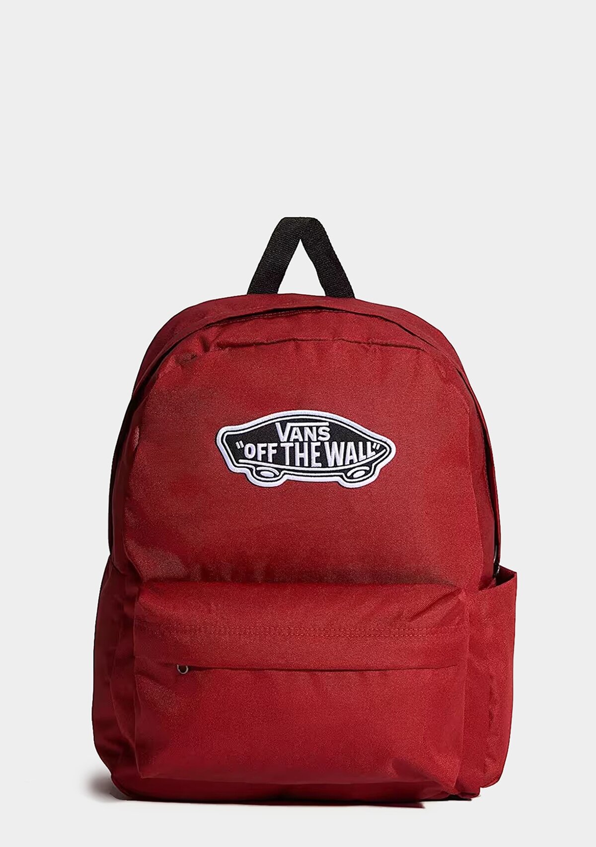 VN000H4YH891 Old Skool Classic Backpack