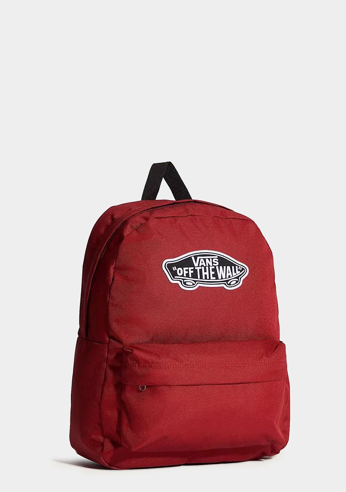 VN000H4YH891 Old Skool Classic Backpack