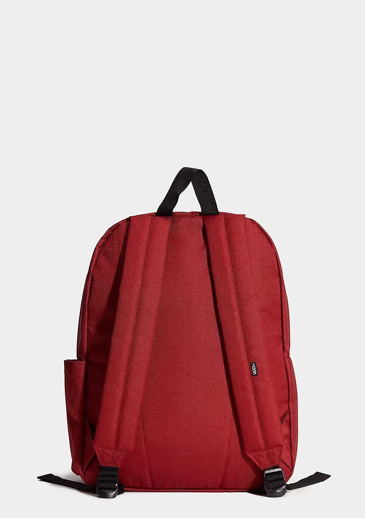 VN000H4YH891 Old Skool Classic Backpack