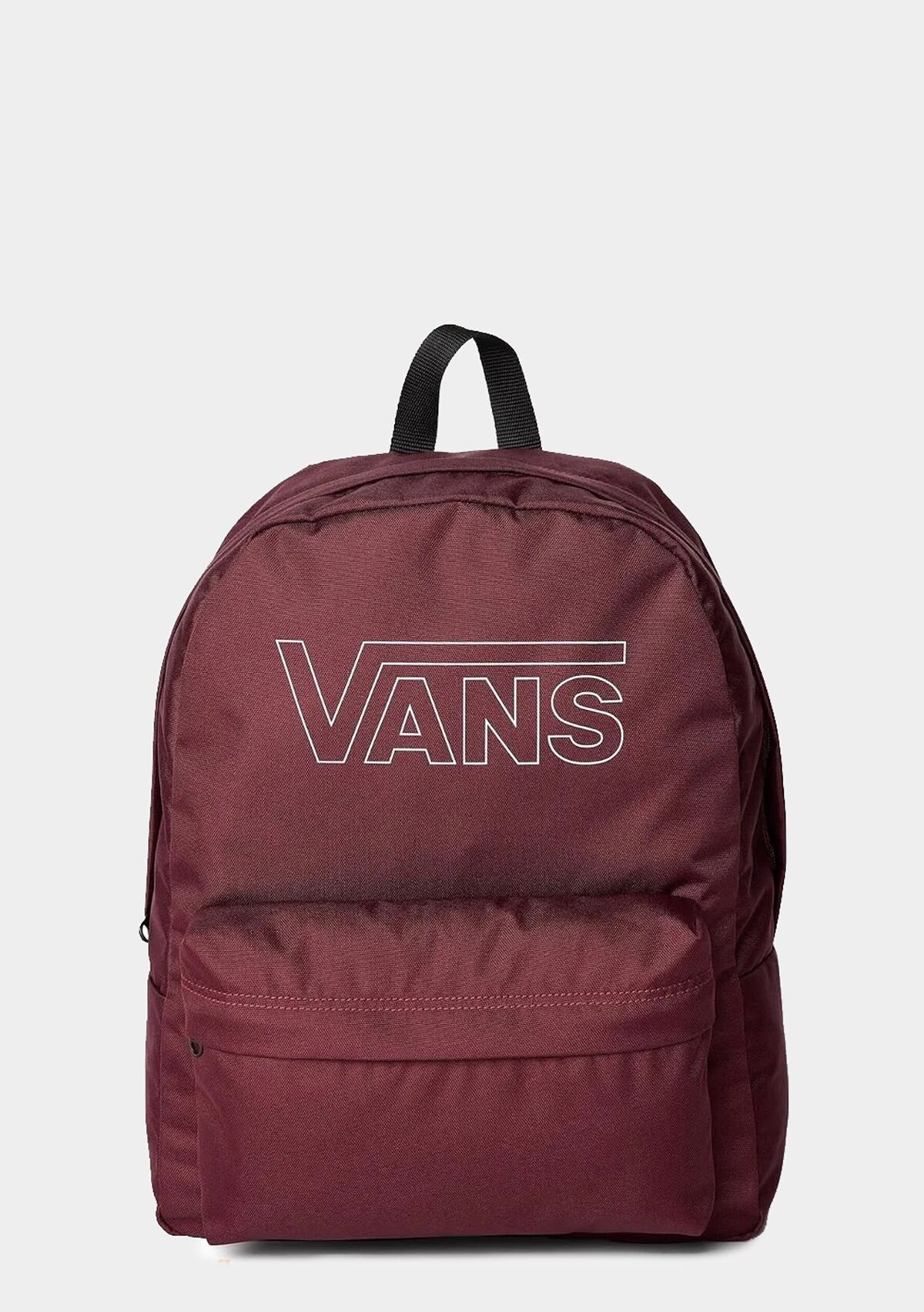 VN00103A4QU1 Old Skool Flying V Backpack