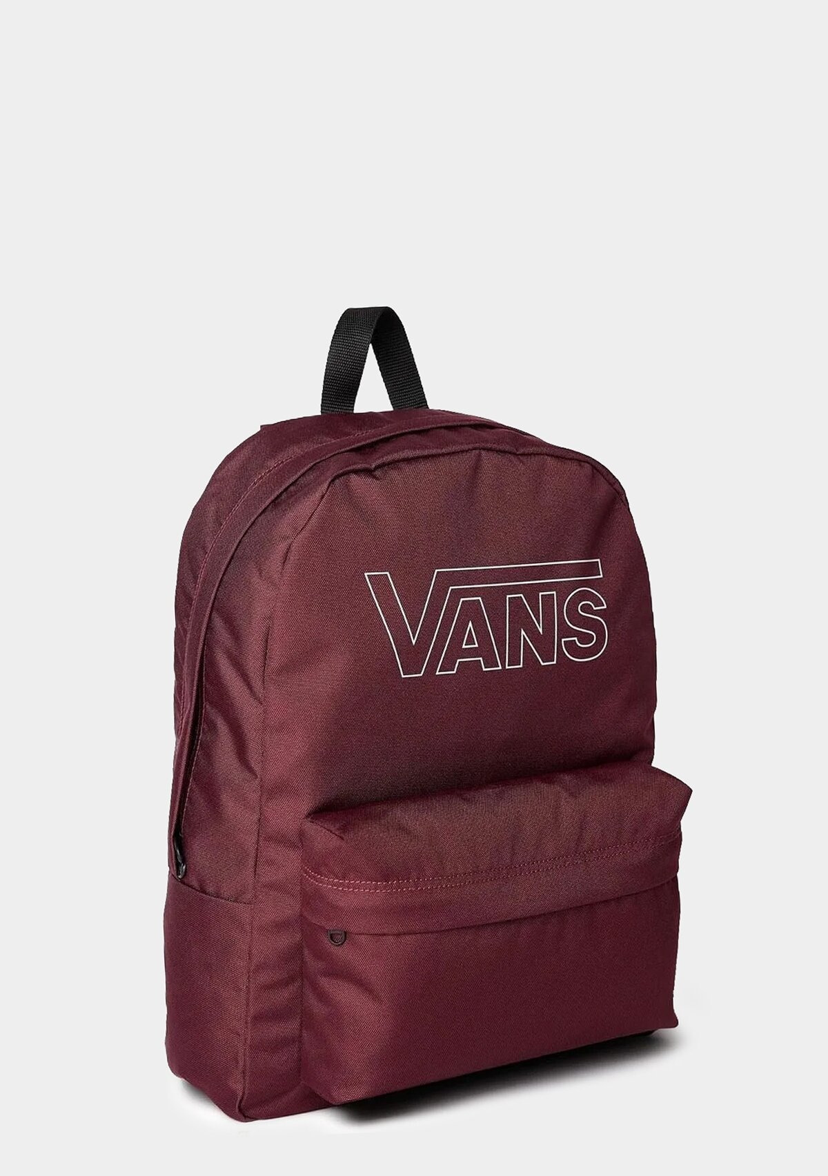 VN00103A4QU1 Old Skool Flying V Backpack