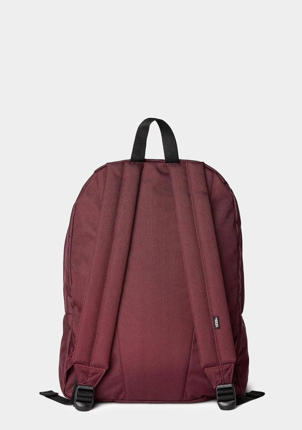 VN00103A4QU1 Old Skool Flying V Backpack